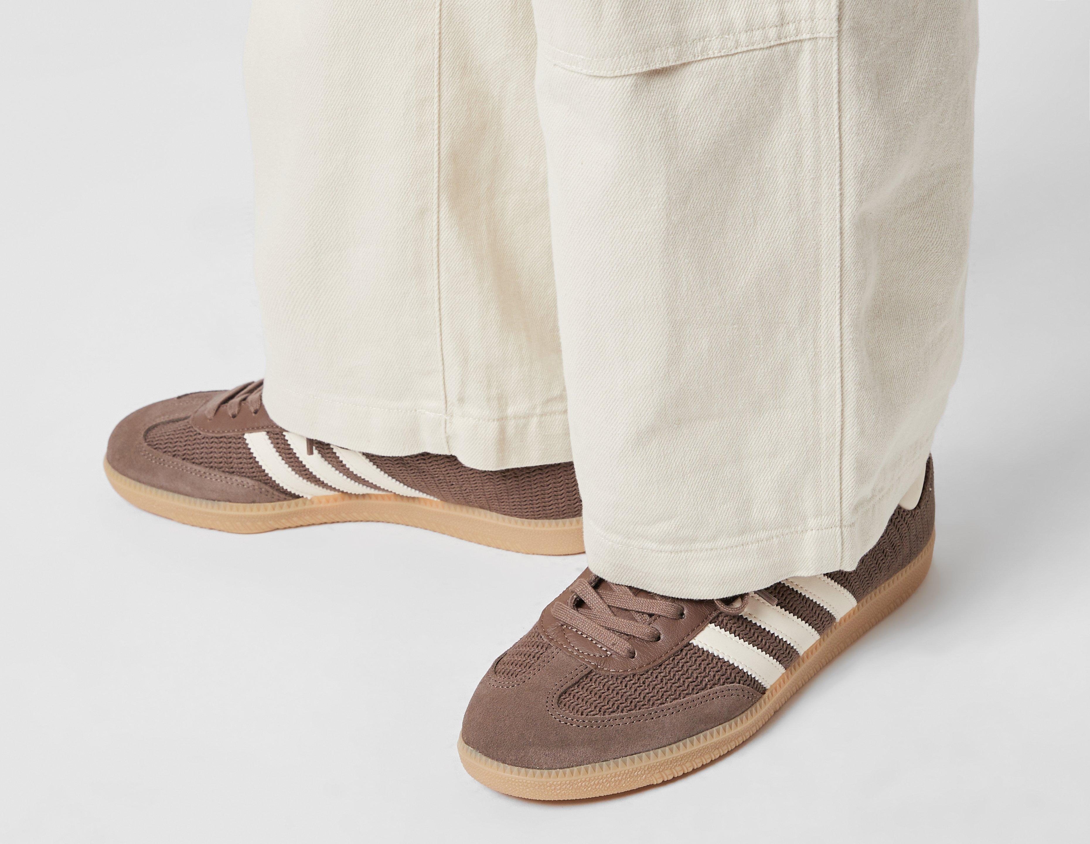 adidas Originals Samba OG