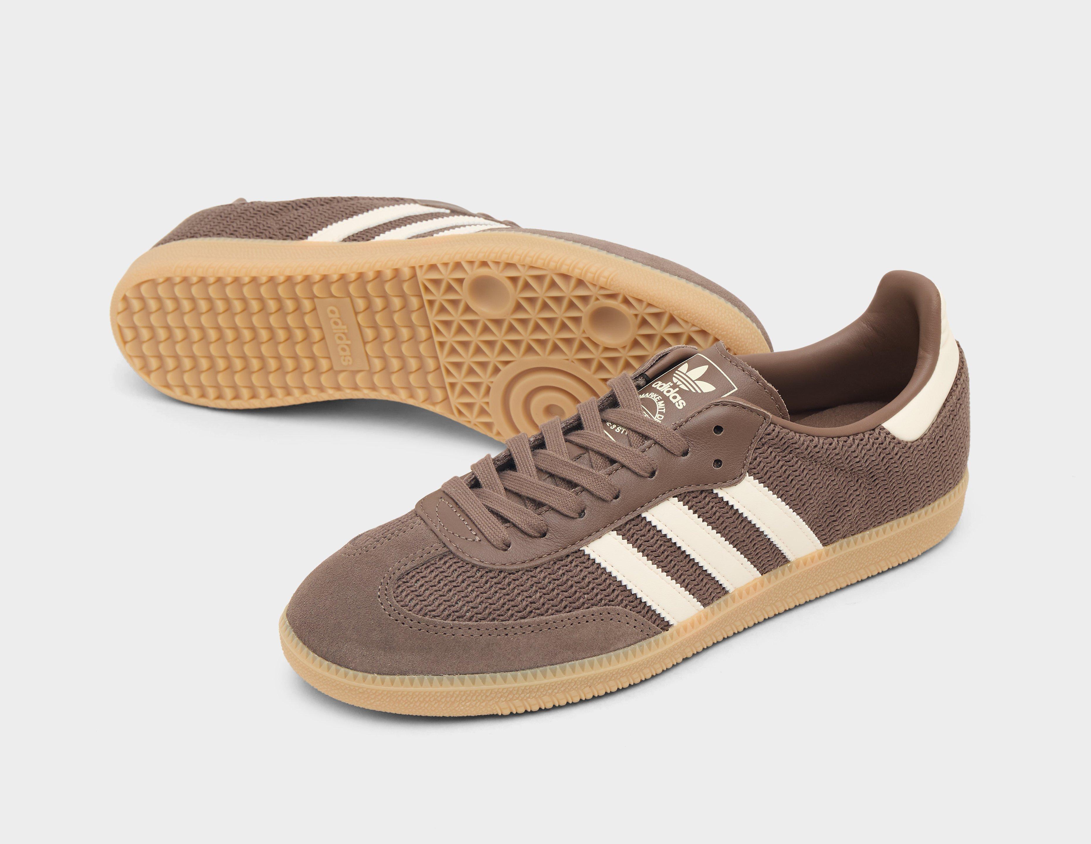 adidas Originals Samba OG