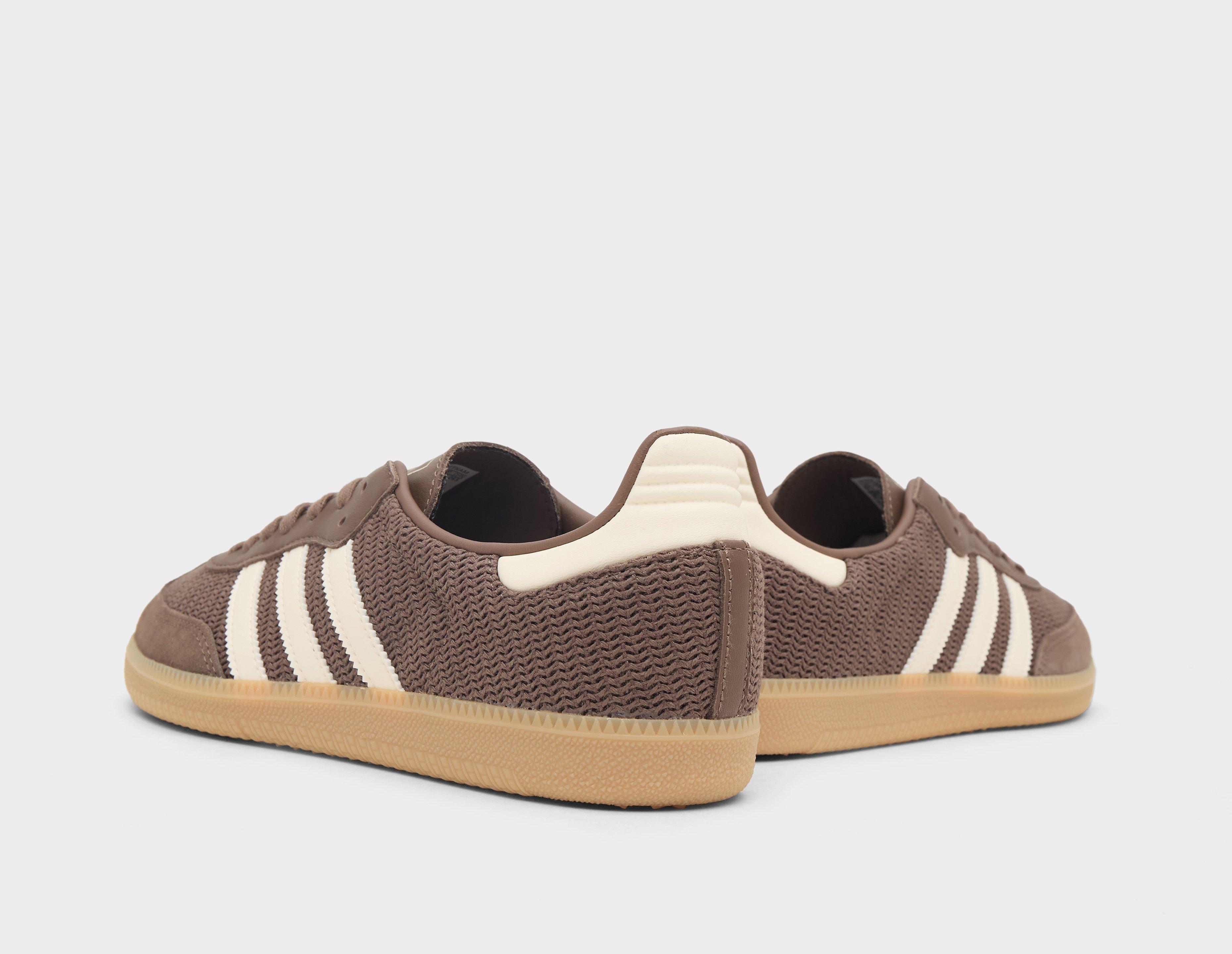 adidas Originals Samba OG