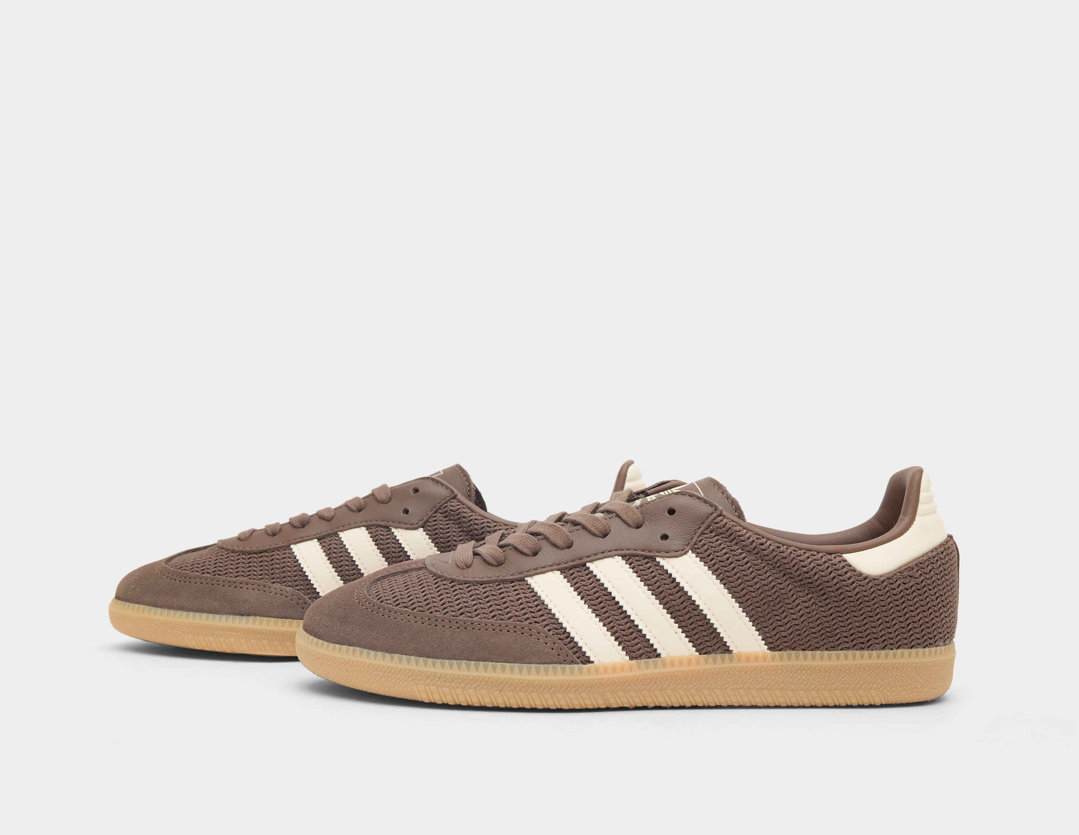 adidas Originals Samba OG