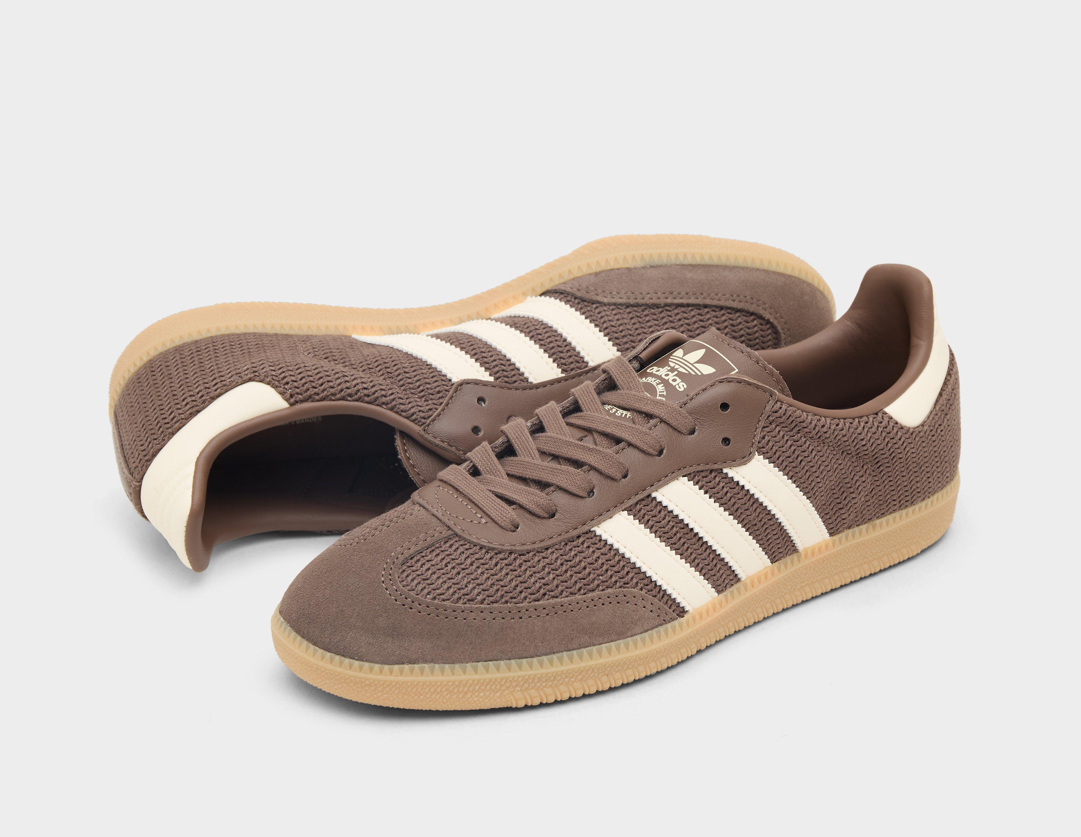 adidas Originals Samba OG