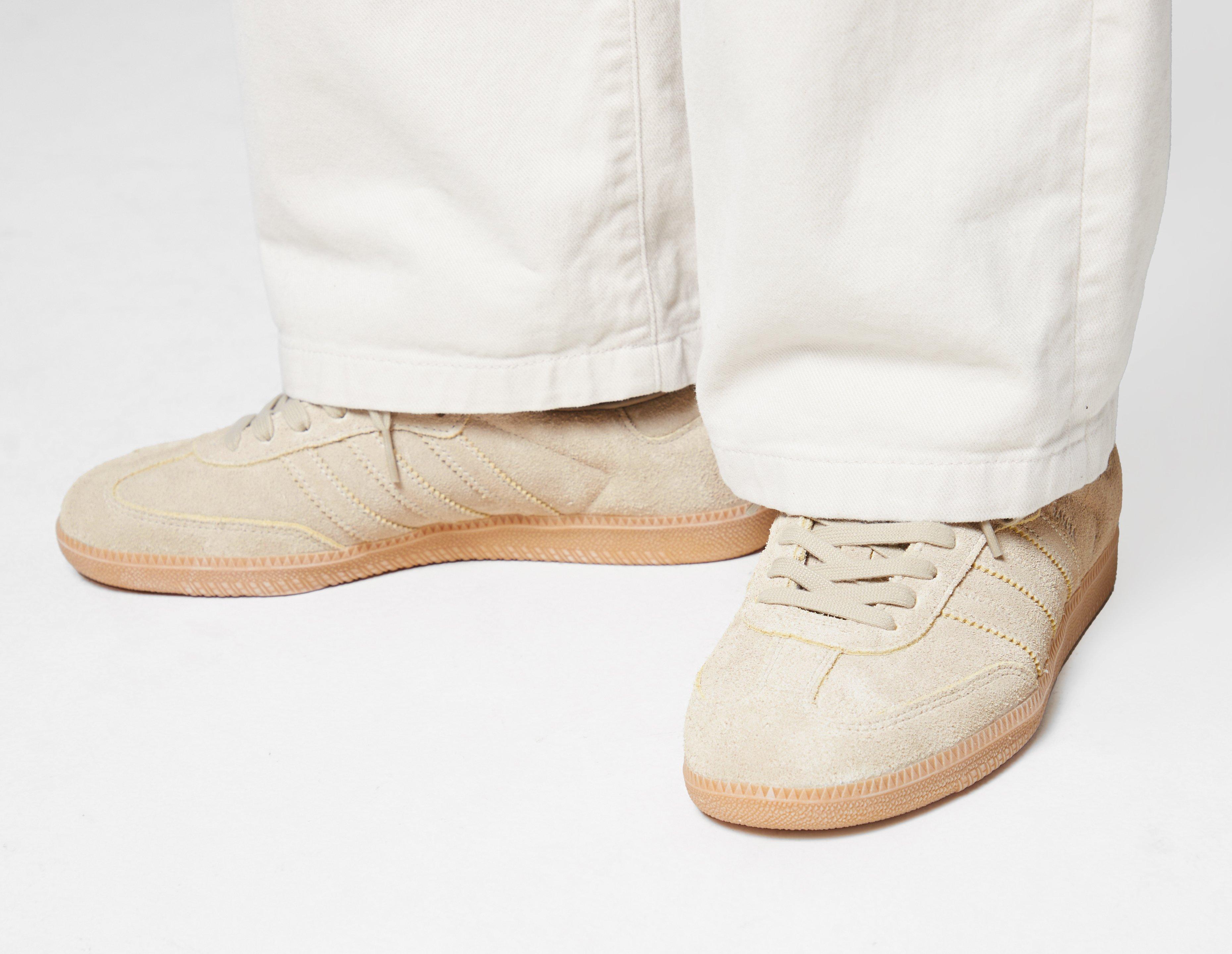 adidas Originals Samba OG