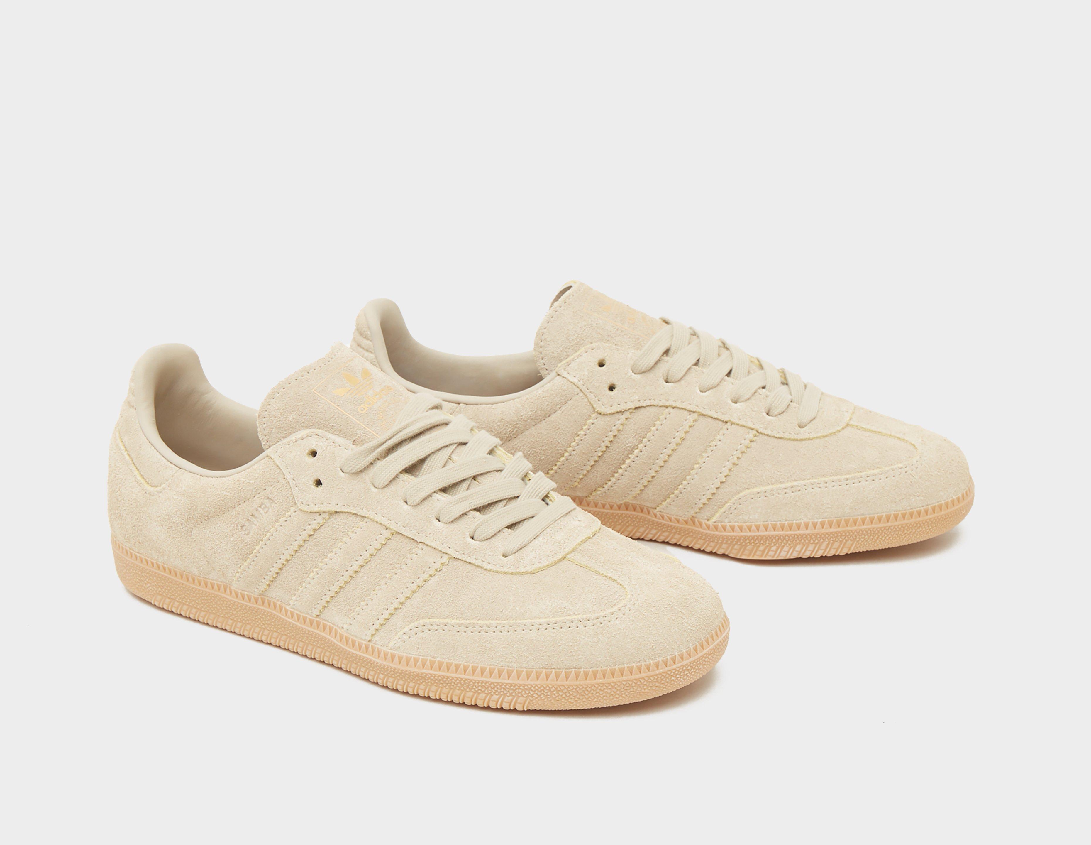 adidas Originals Samba OG