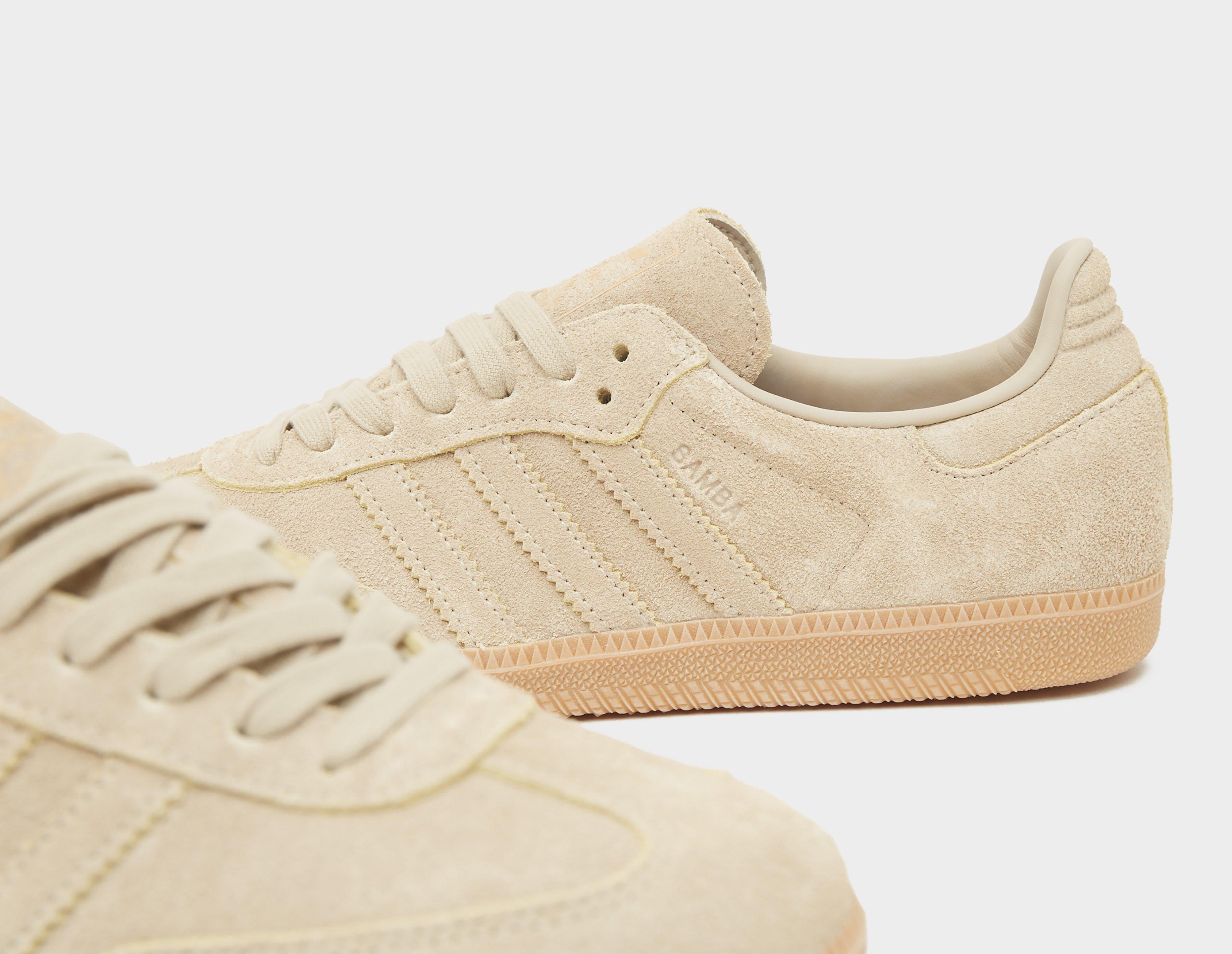 adidas Originals Samba OG