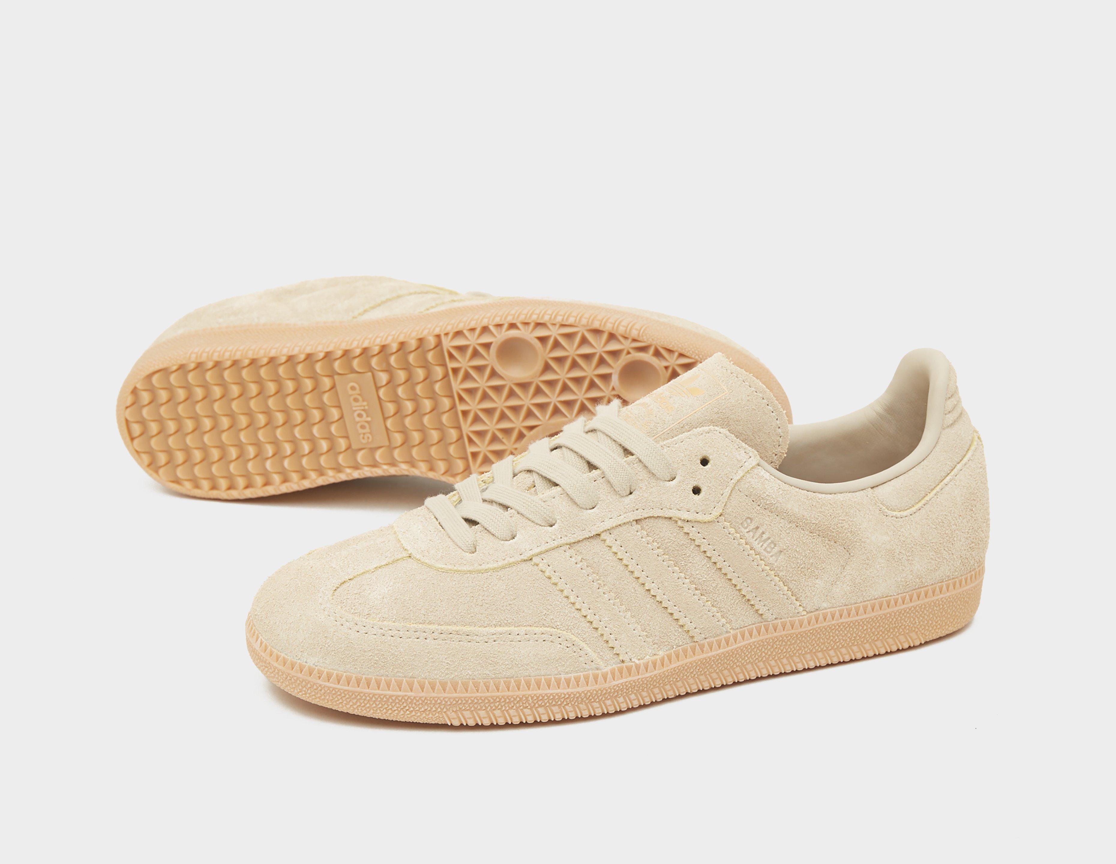 adidas Originals Samba OG