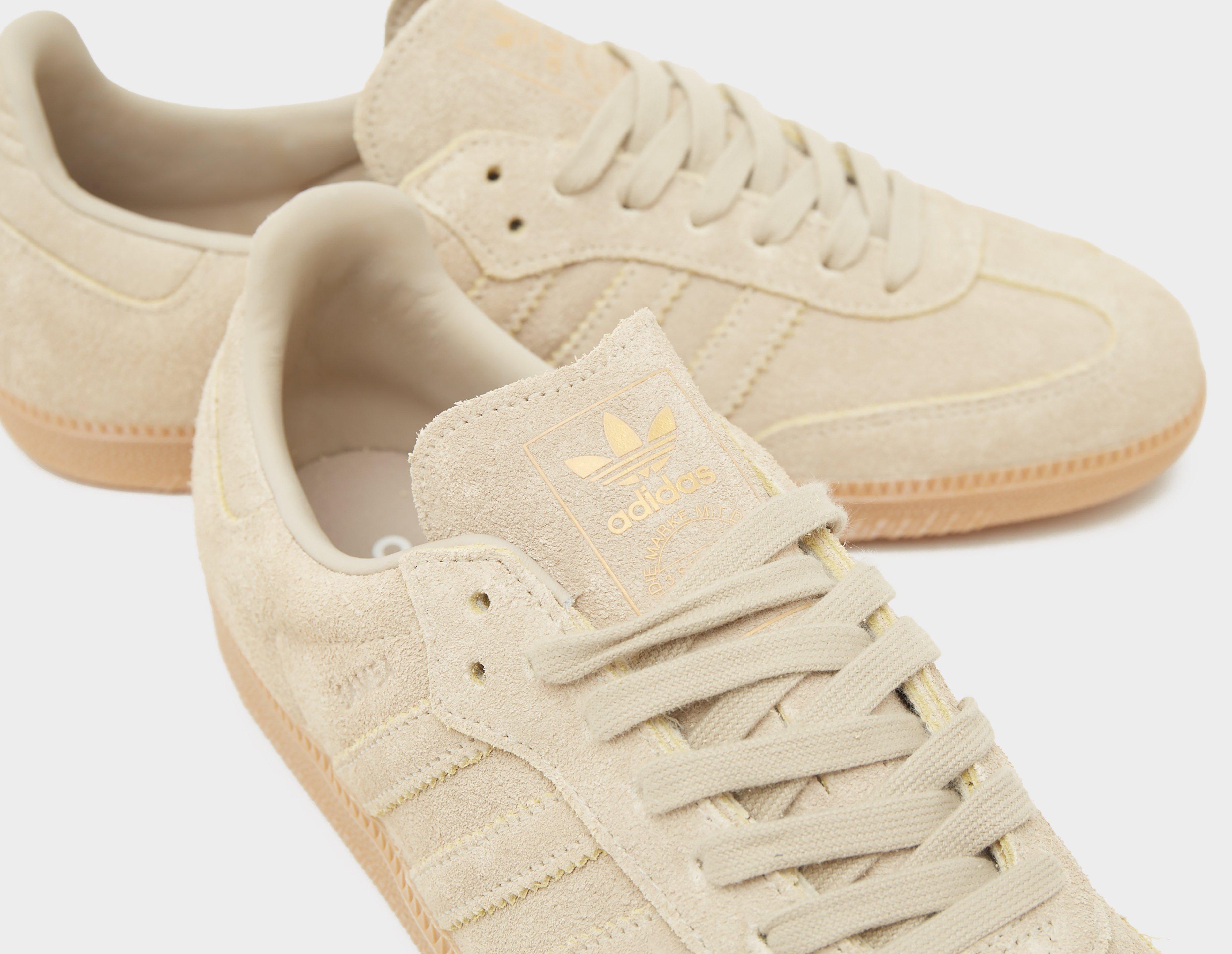 adidas Originals Samba OG