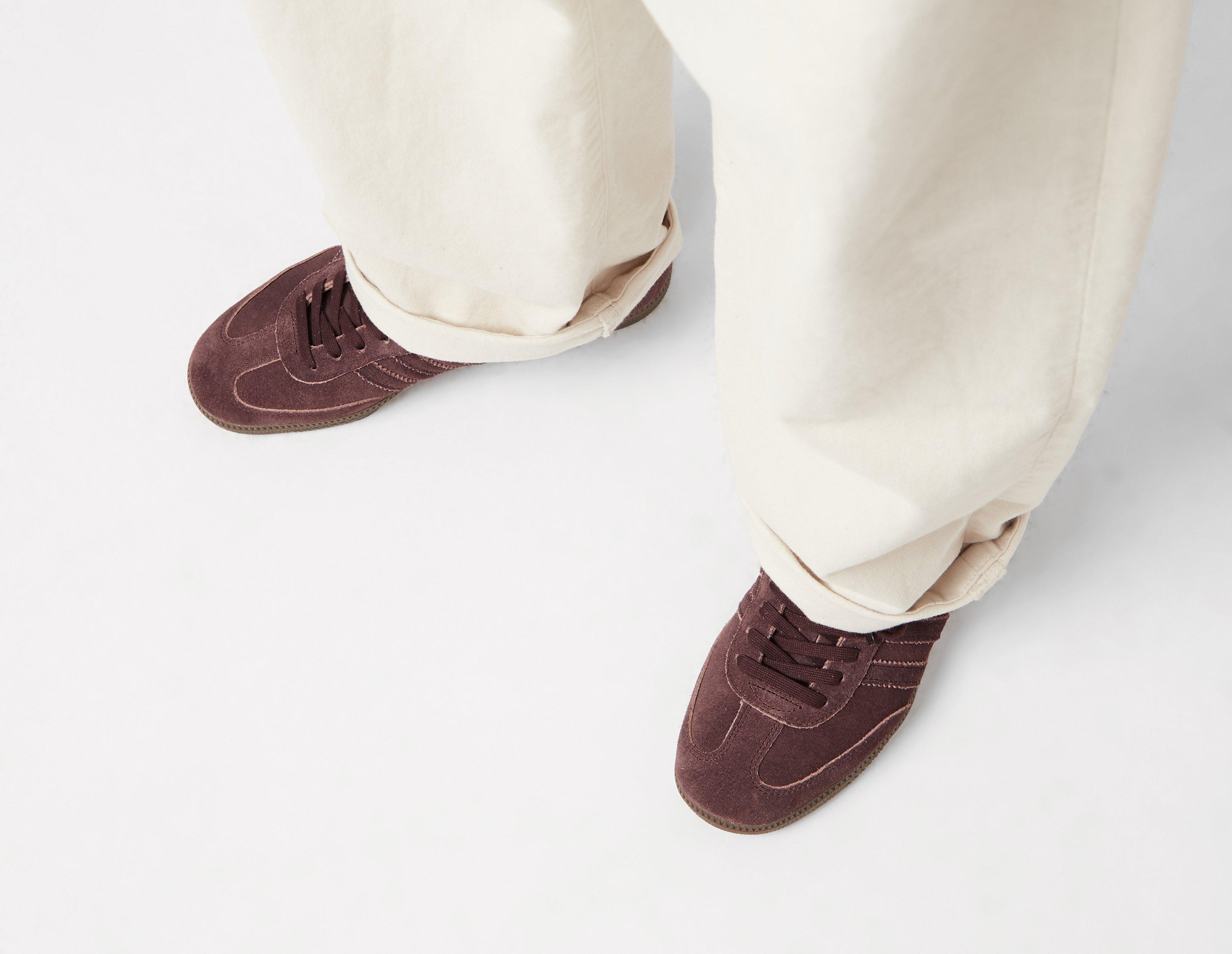 adidas Originals Samba OG