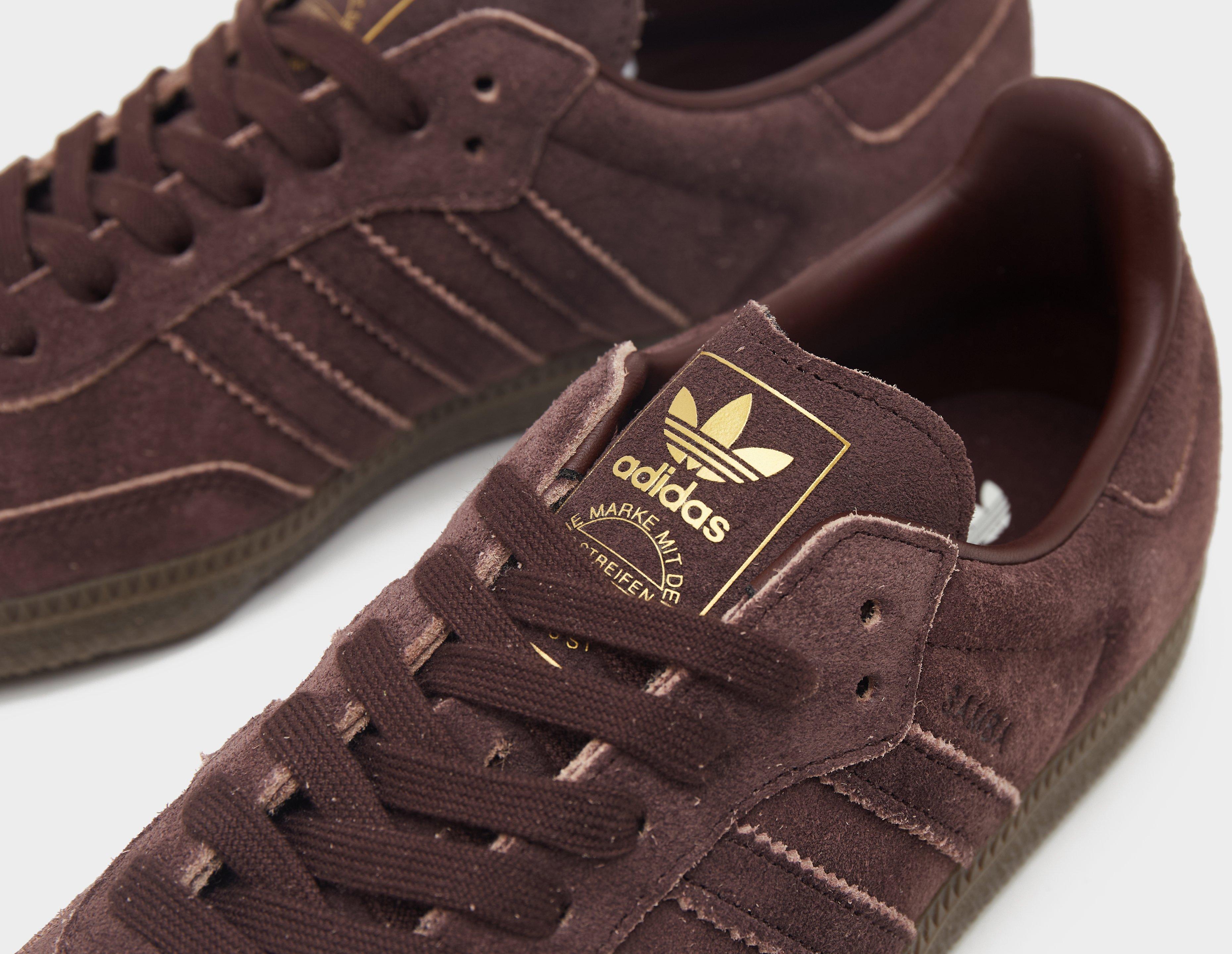 adidas Originals Samba OG