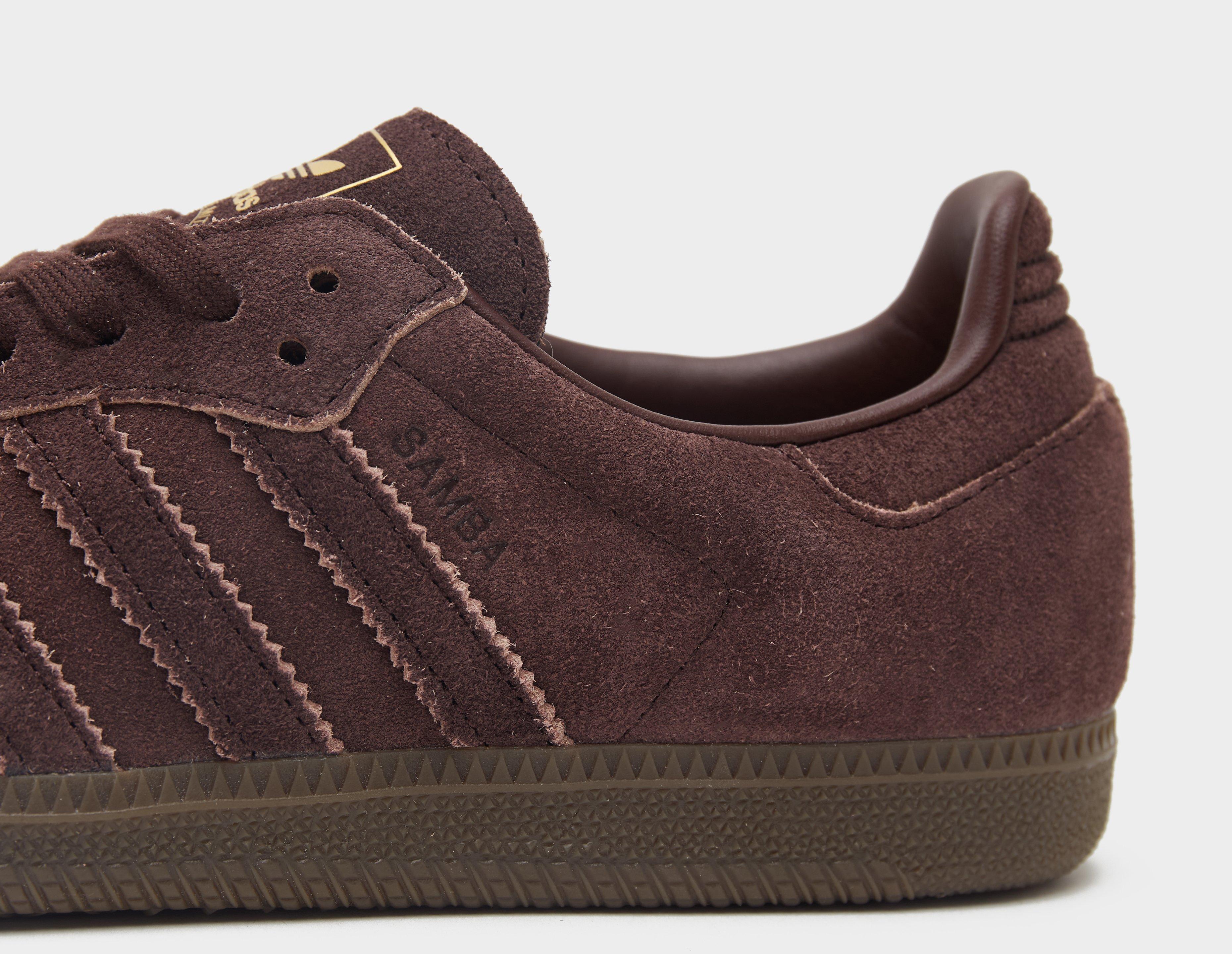 adidas Originals Samba OG