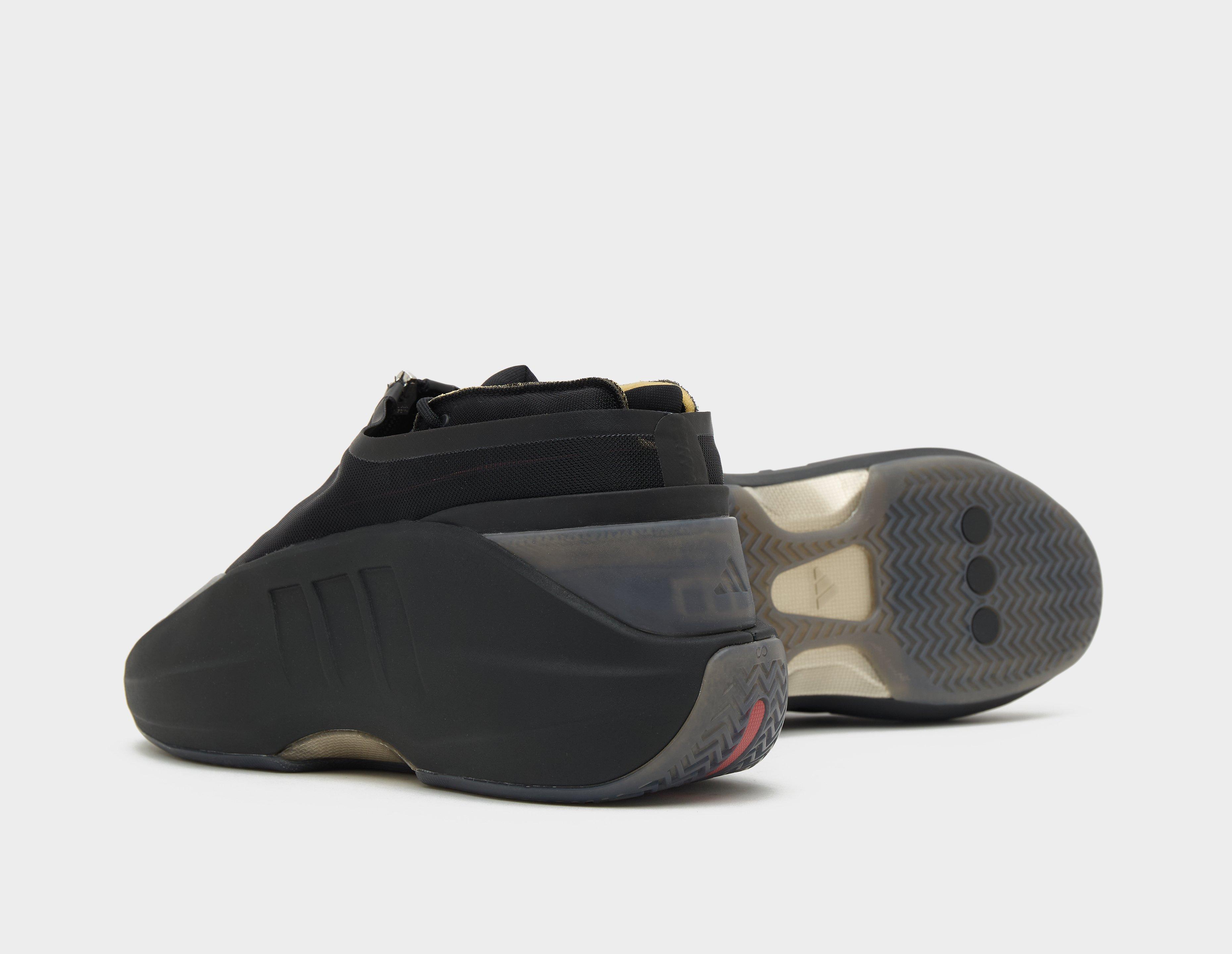 adidas Originals Crazy IIInfinity