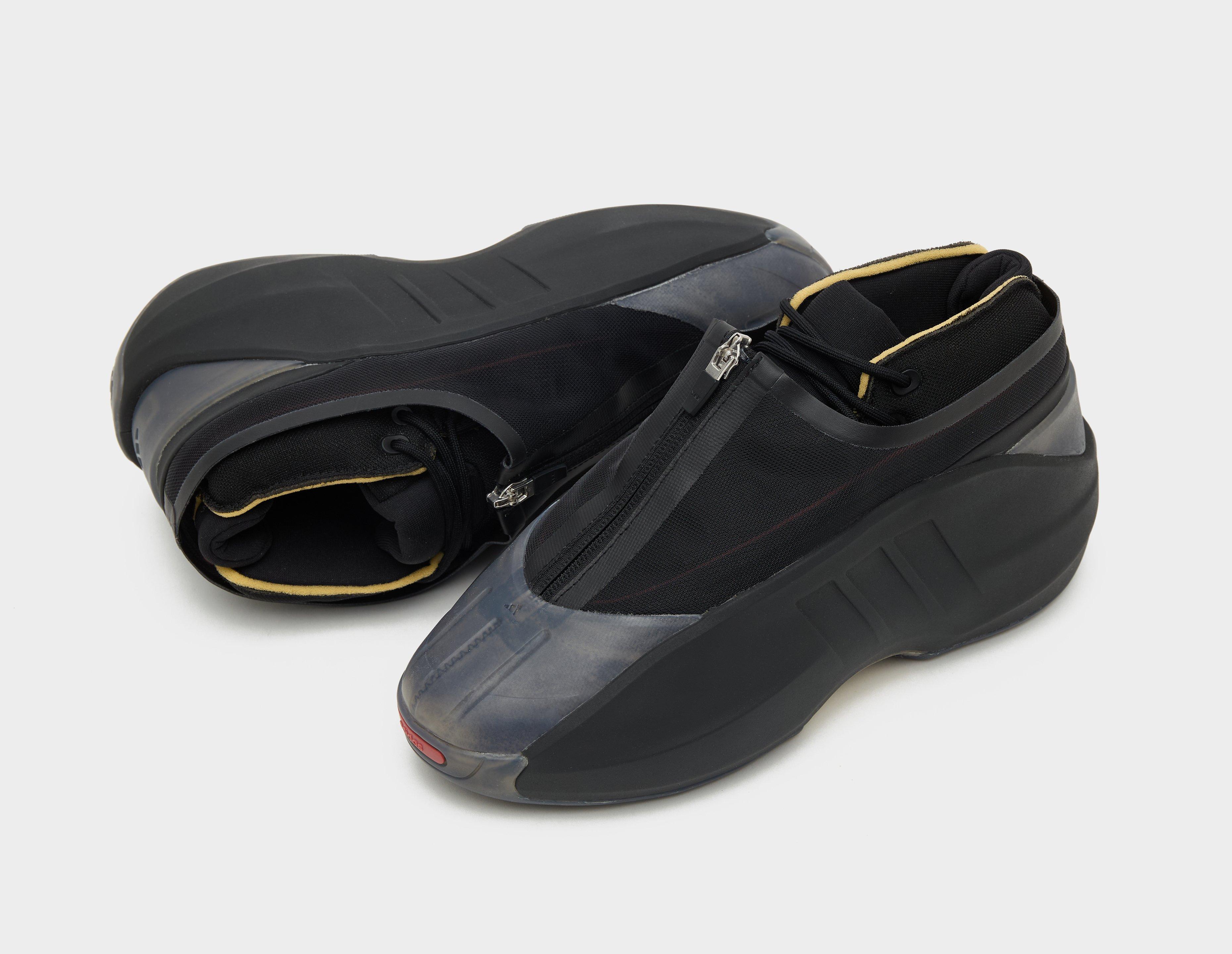 adidas Originals Crazy IIInfinity