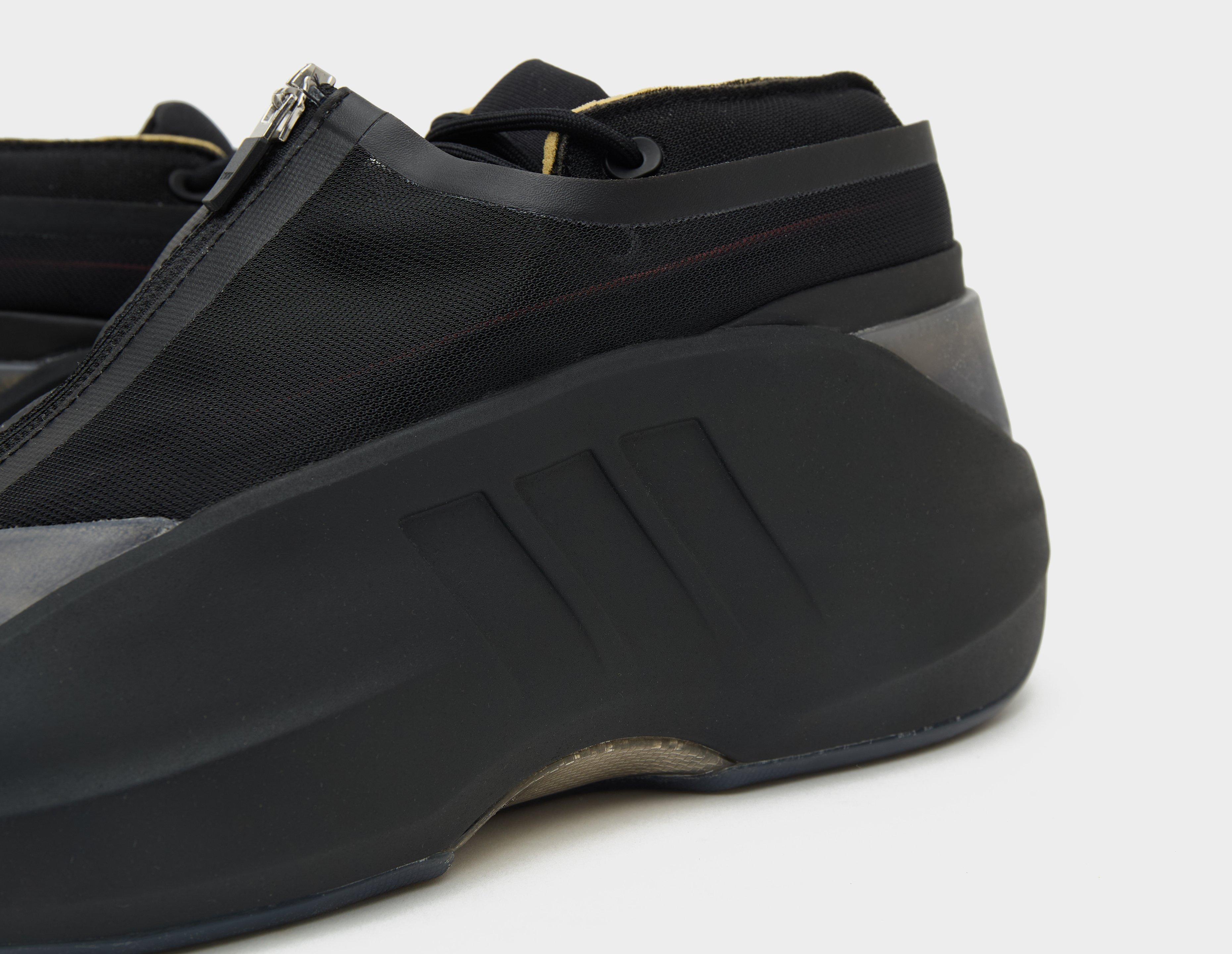 adidas Originals Crazy IIInfinity