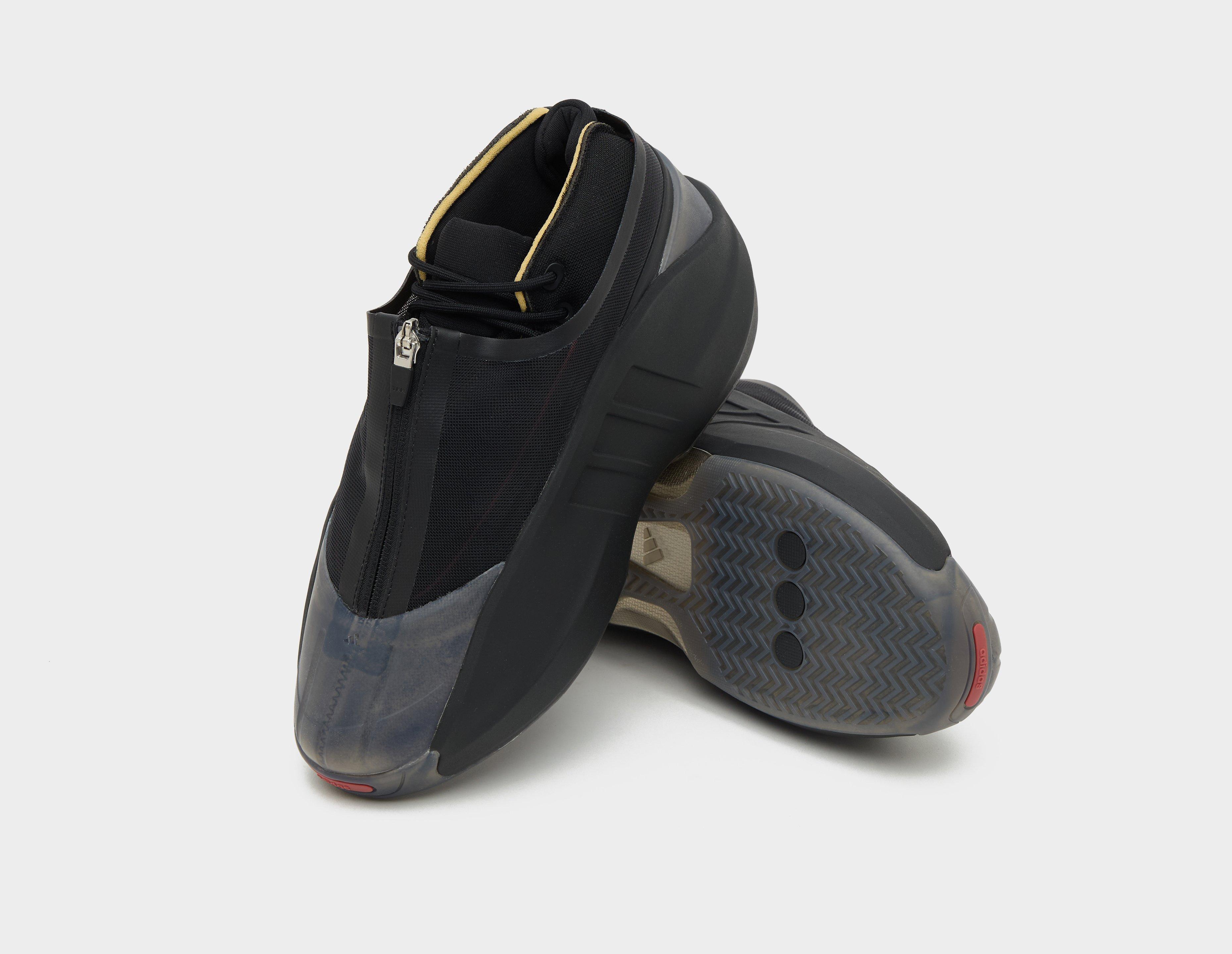 adidas Originals Crazy IIInfinity