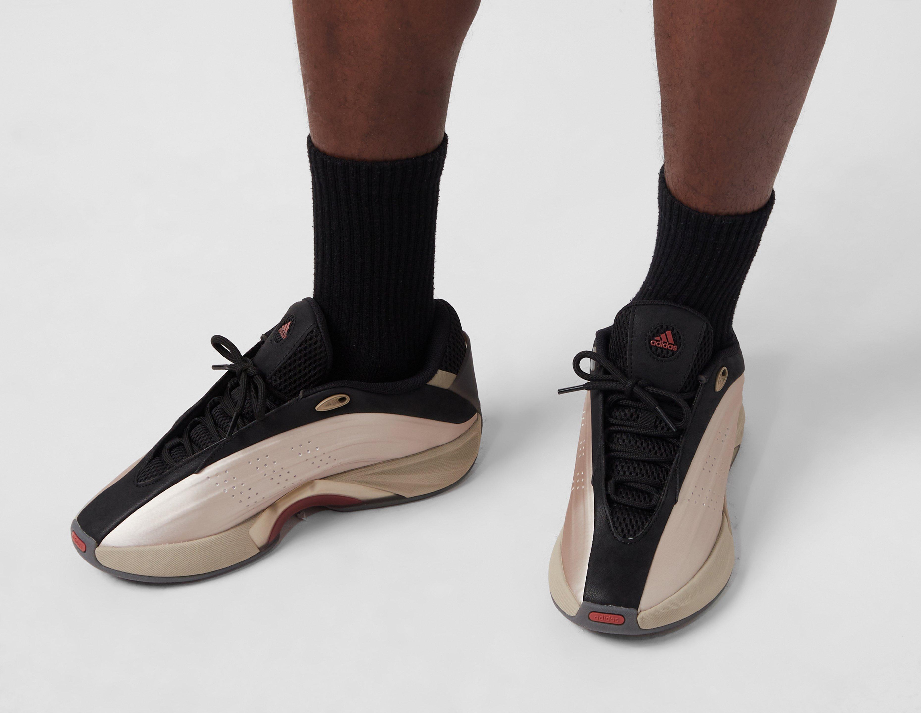 adidas Originals Nova IIInfinity