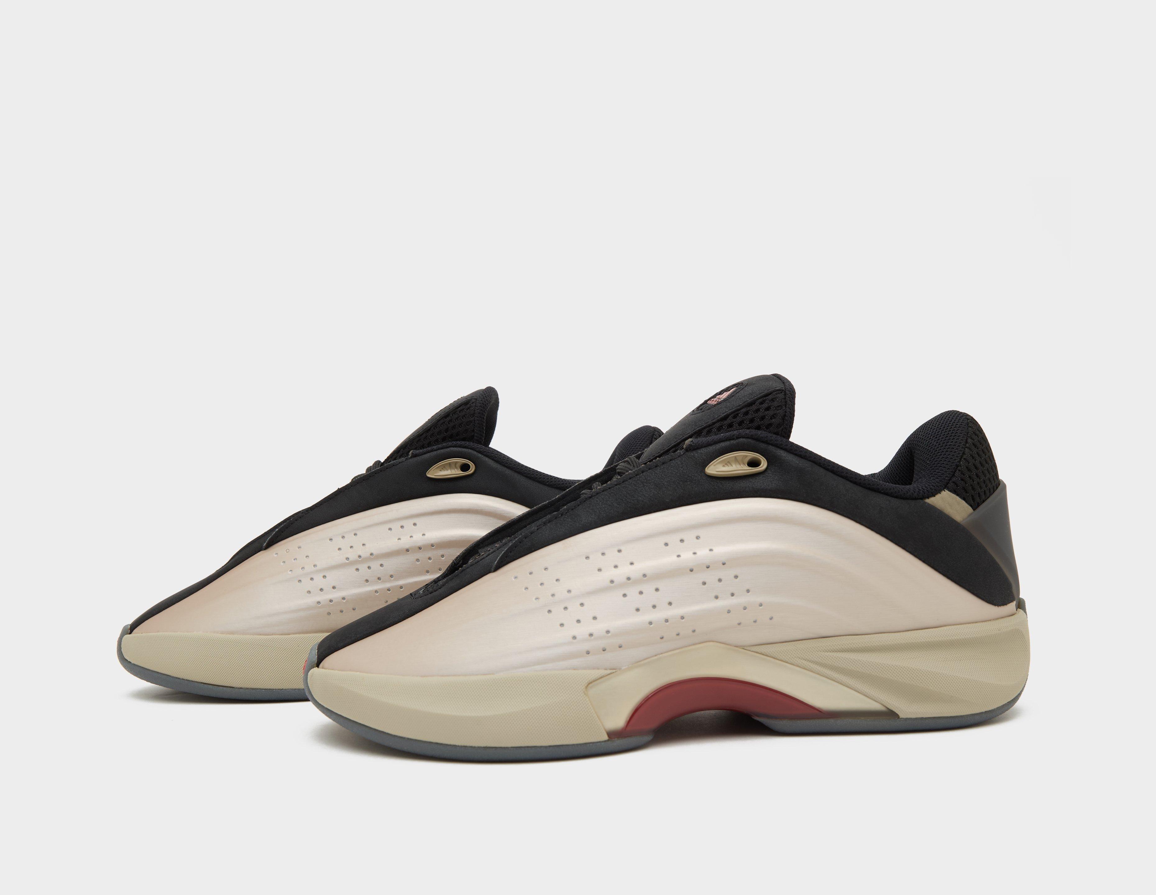 adidas Originals Nova IIInfinity