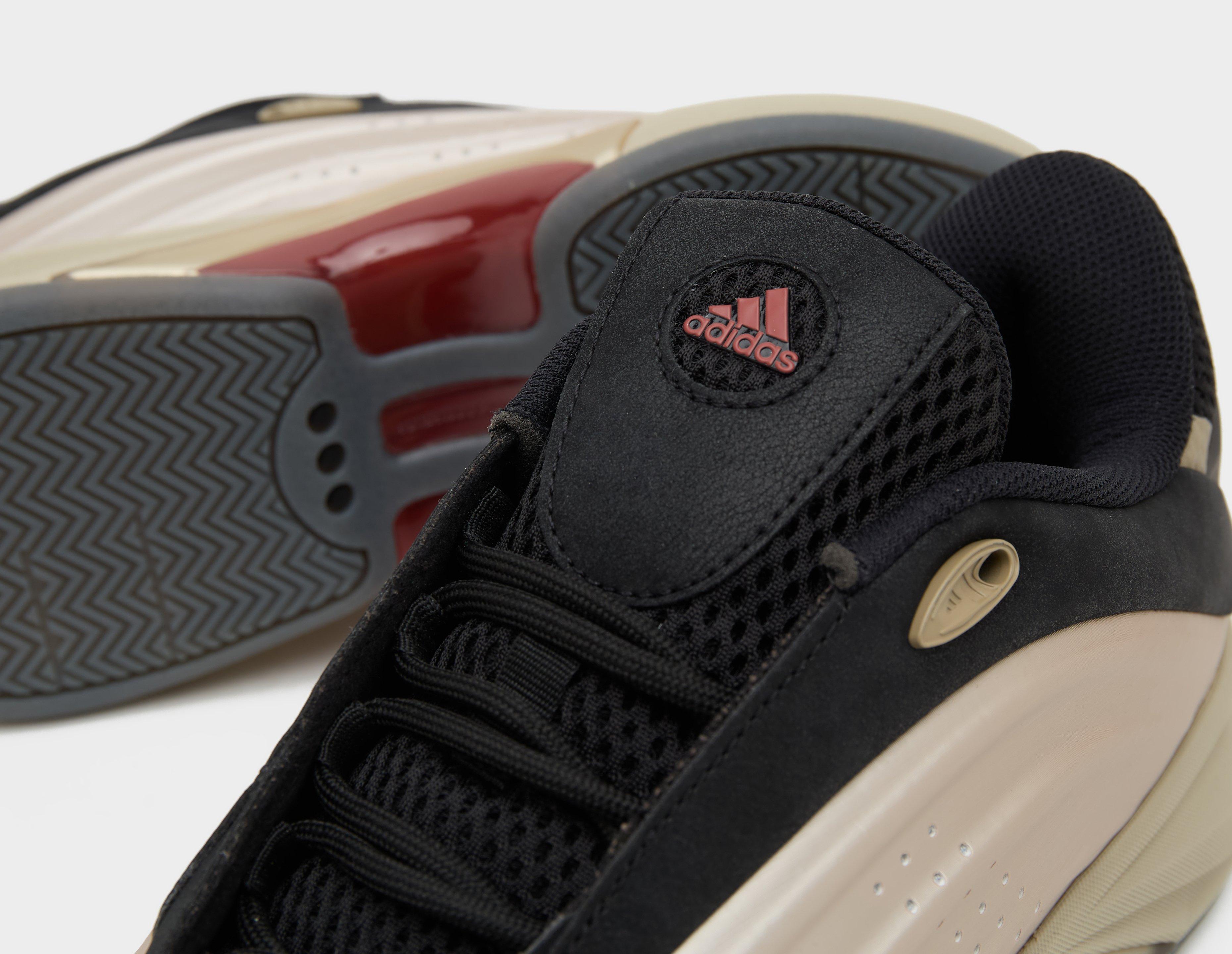 adidas Originals Nova IIInfinity