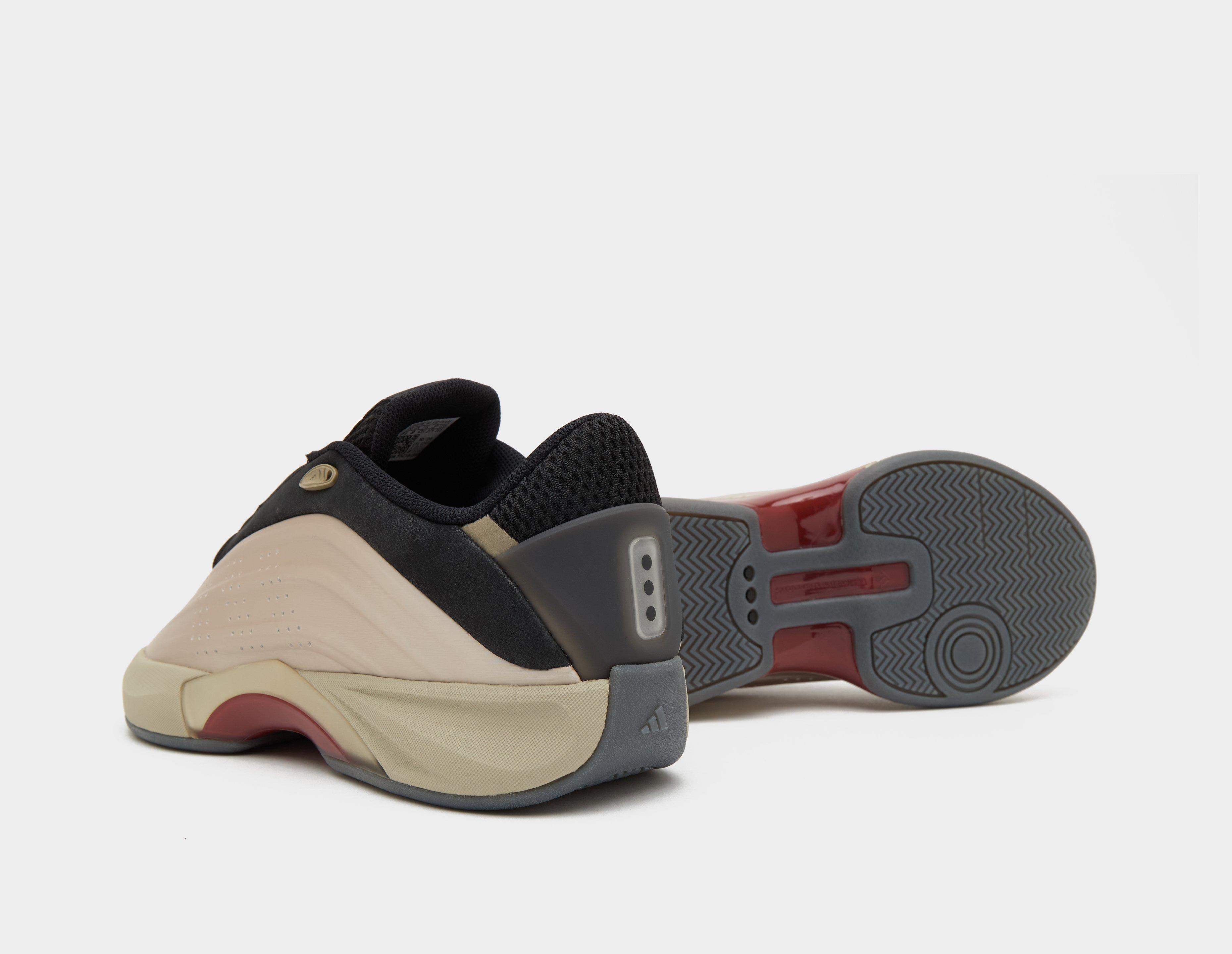 adidas Originals Nova IIInfinity