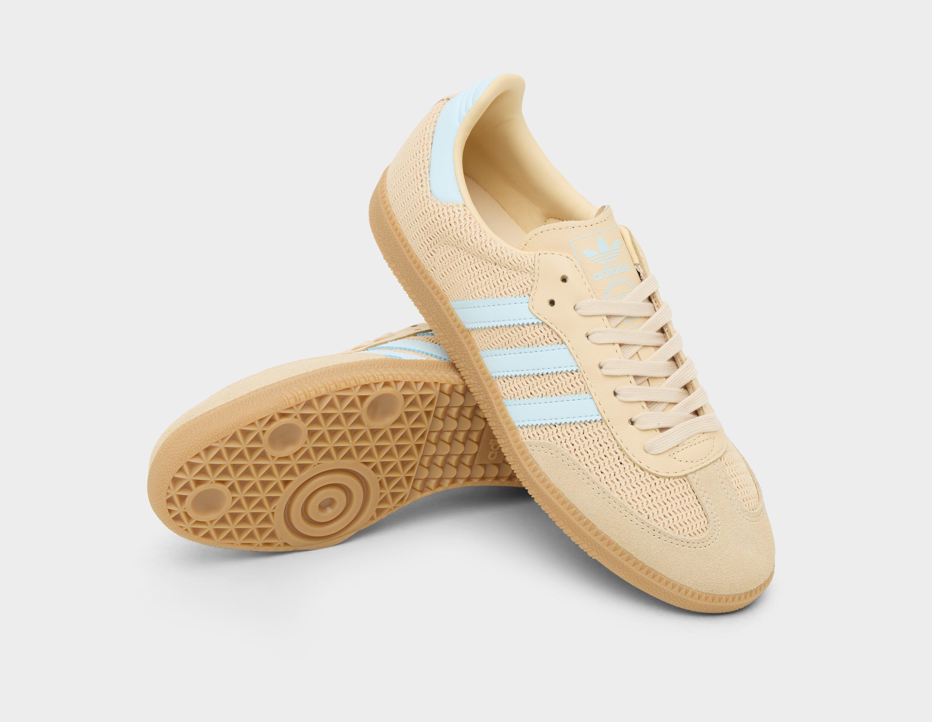 adidas Originals Samba OG