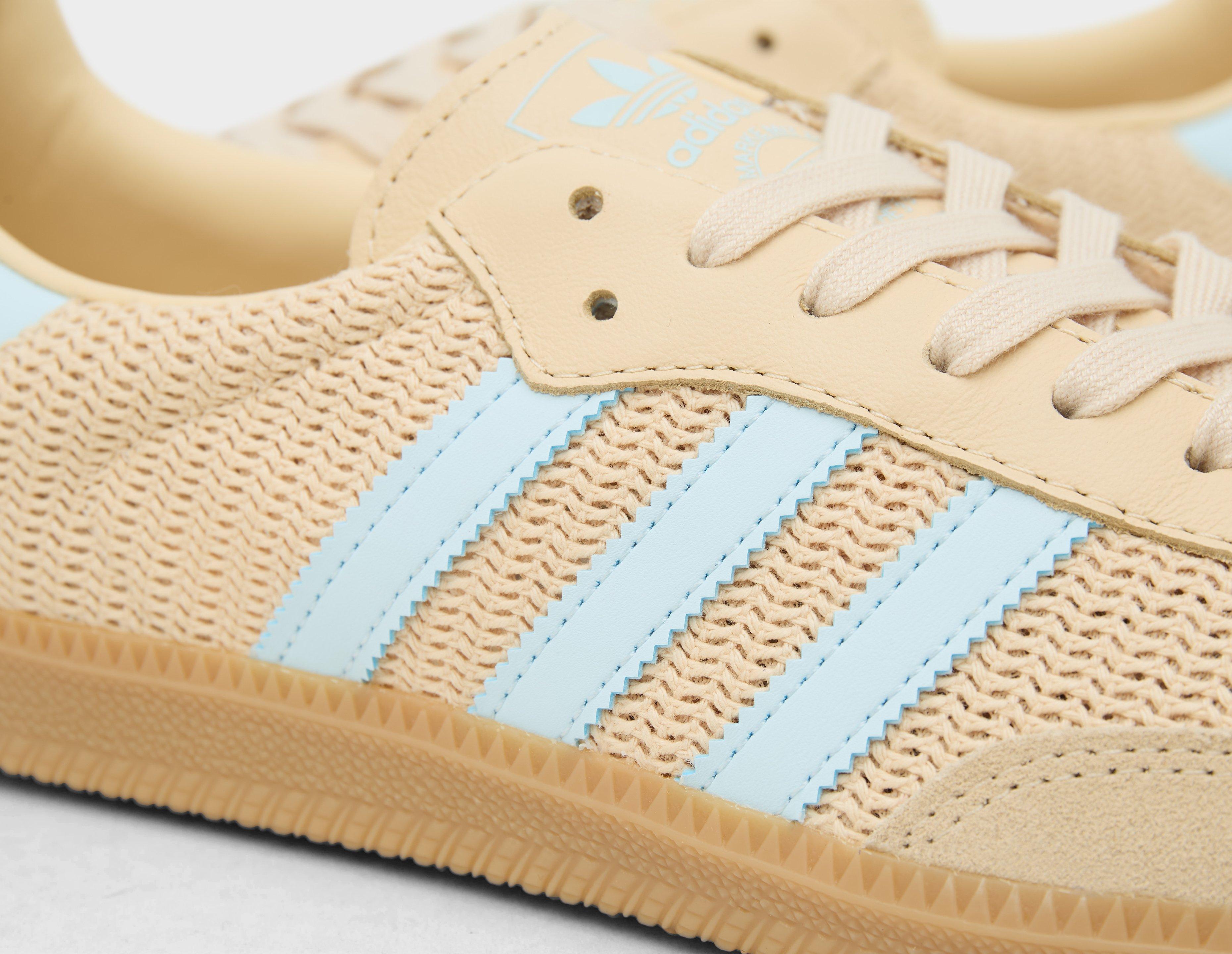 adidas Originals Samba OG