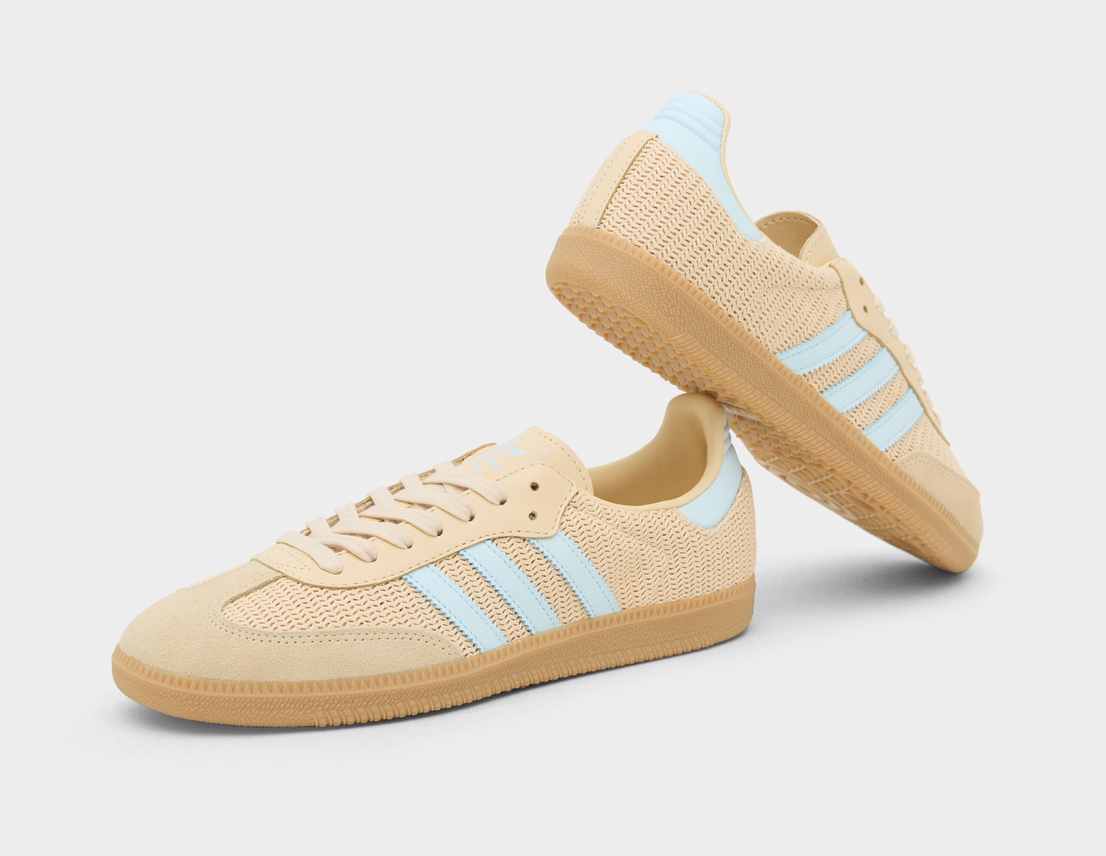 adidas Originals Samba OG