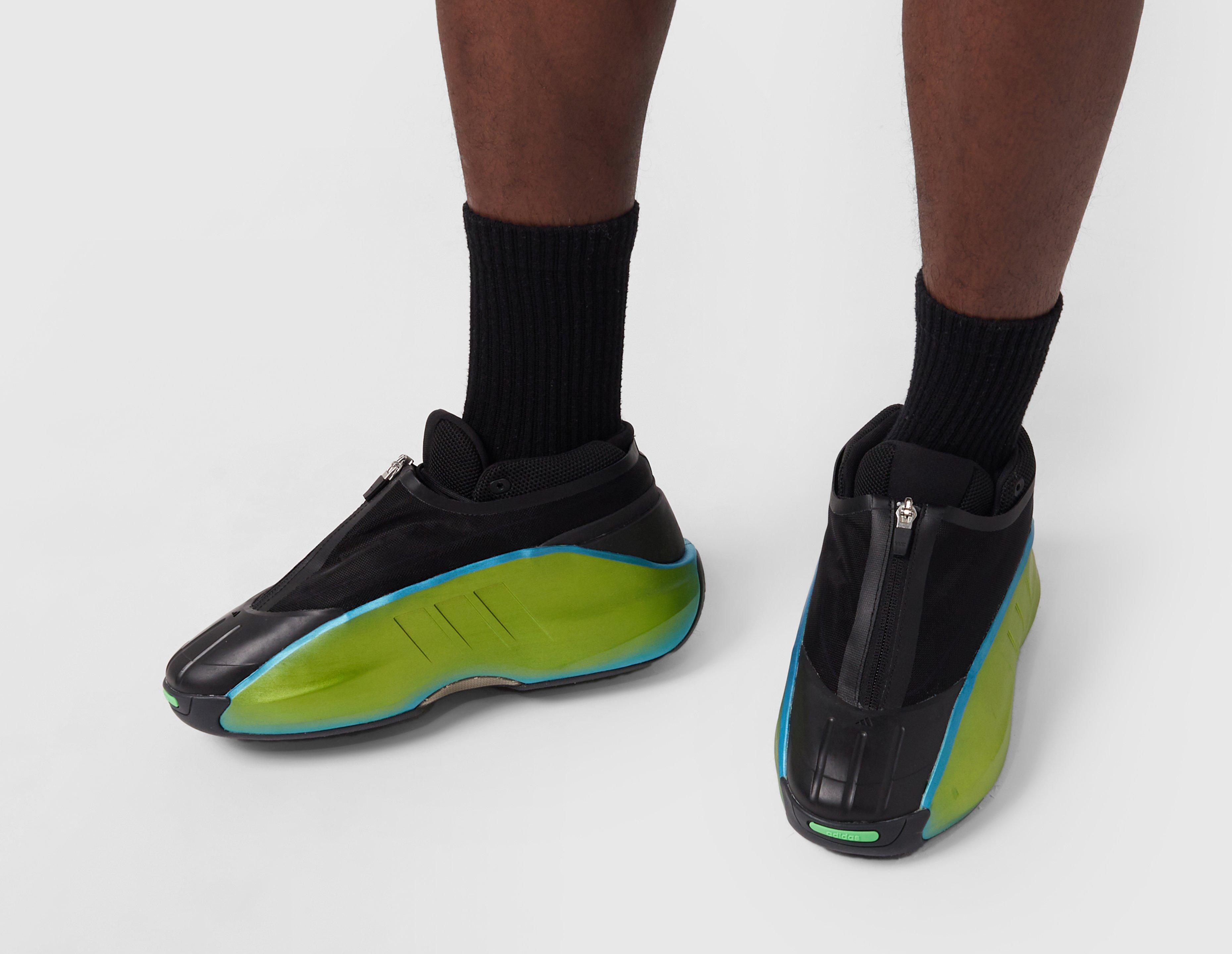 adidas Originals Crazy IIInfinity