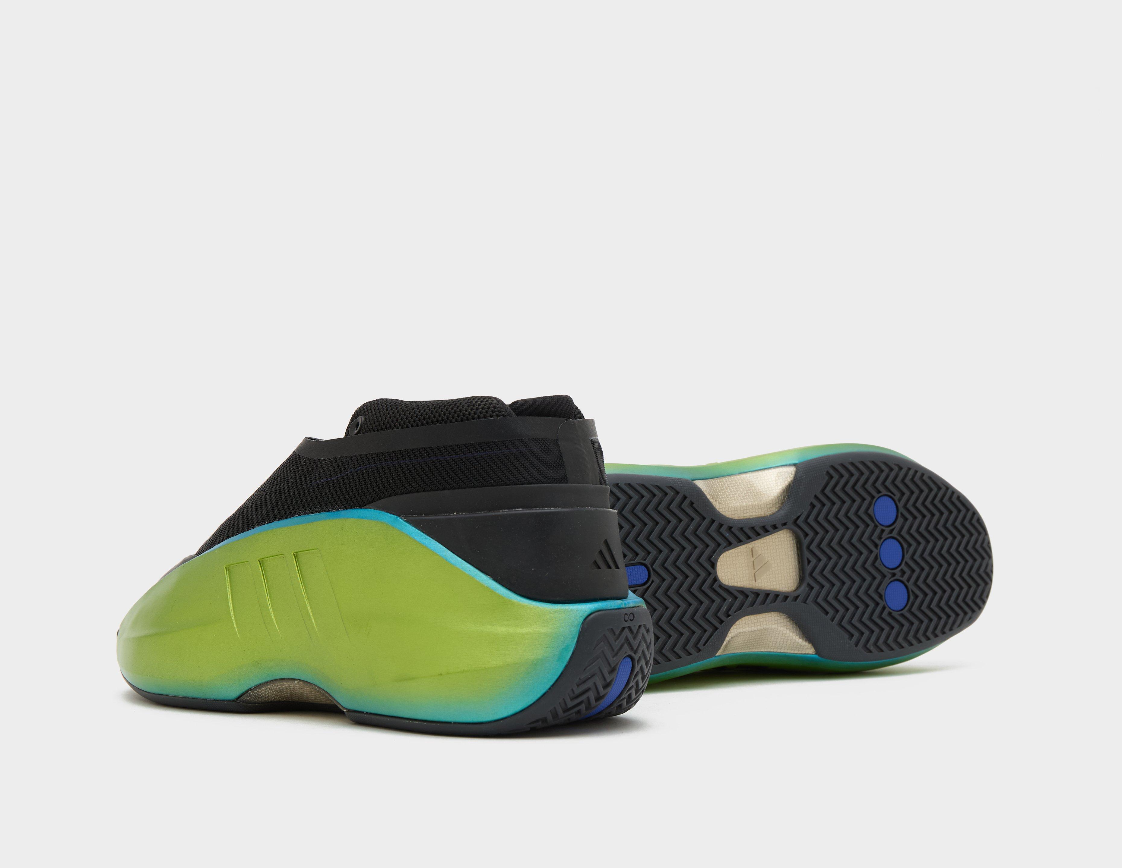 adidas Originals Crazy IIInfinity