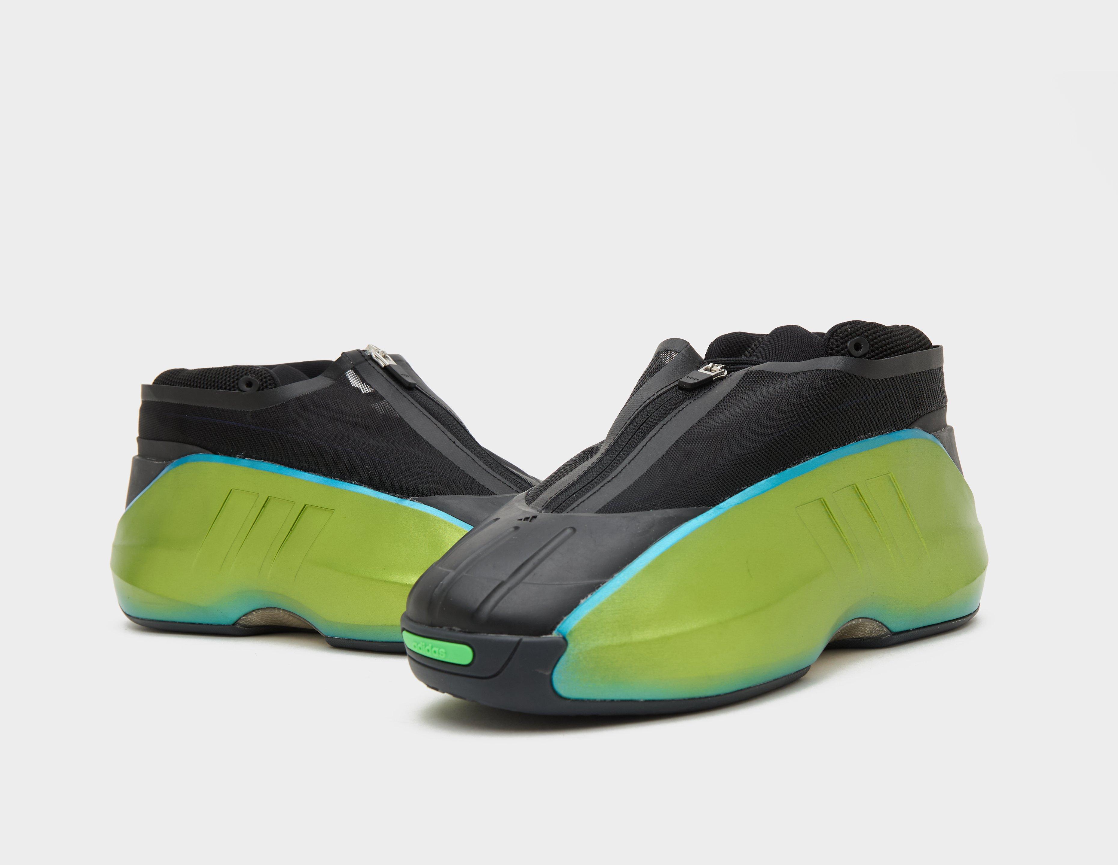 adidas Originals Crazy IIInfinity