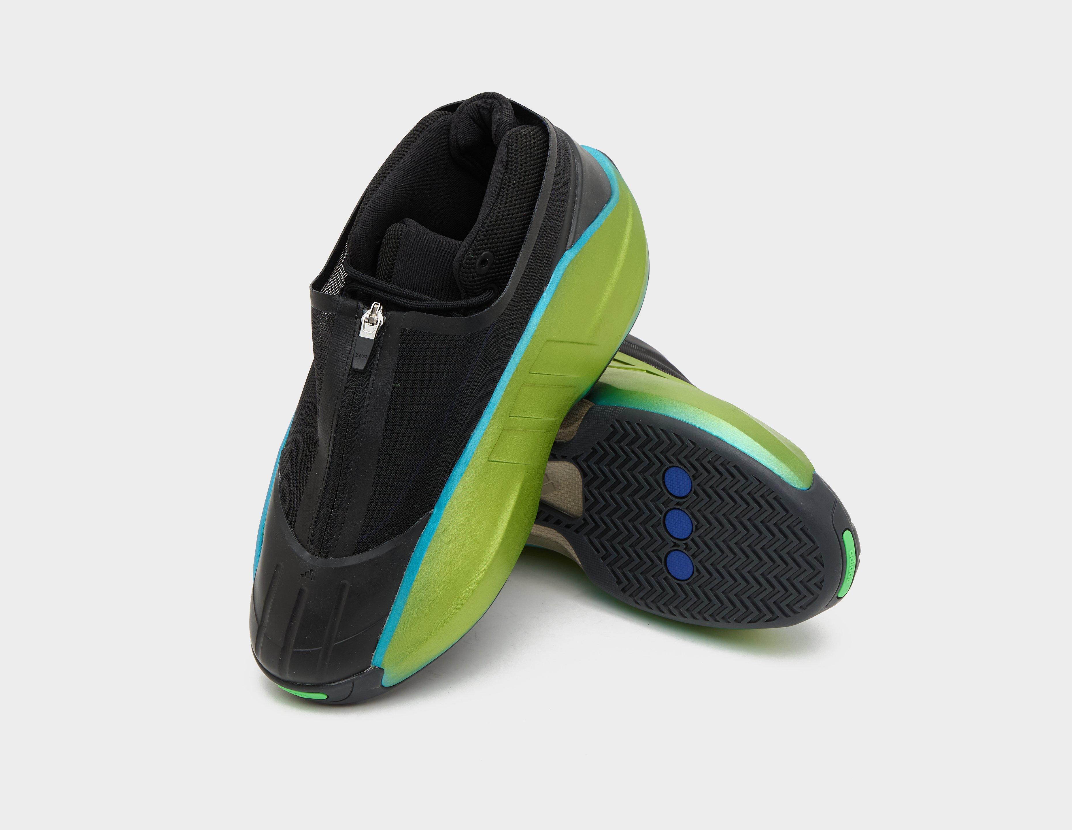 adidas Originals Crazy IIInfinity