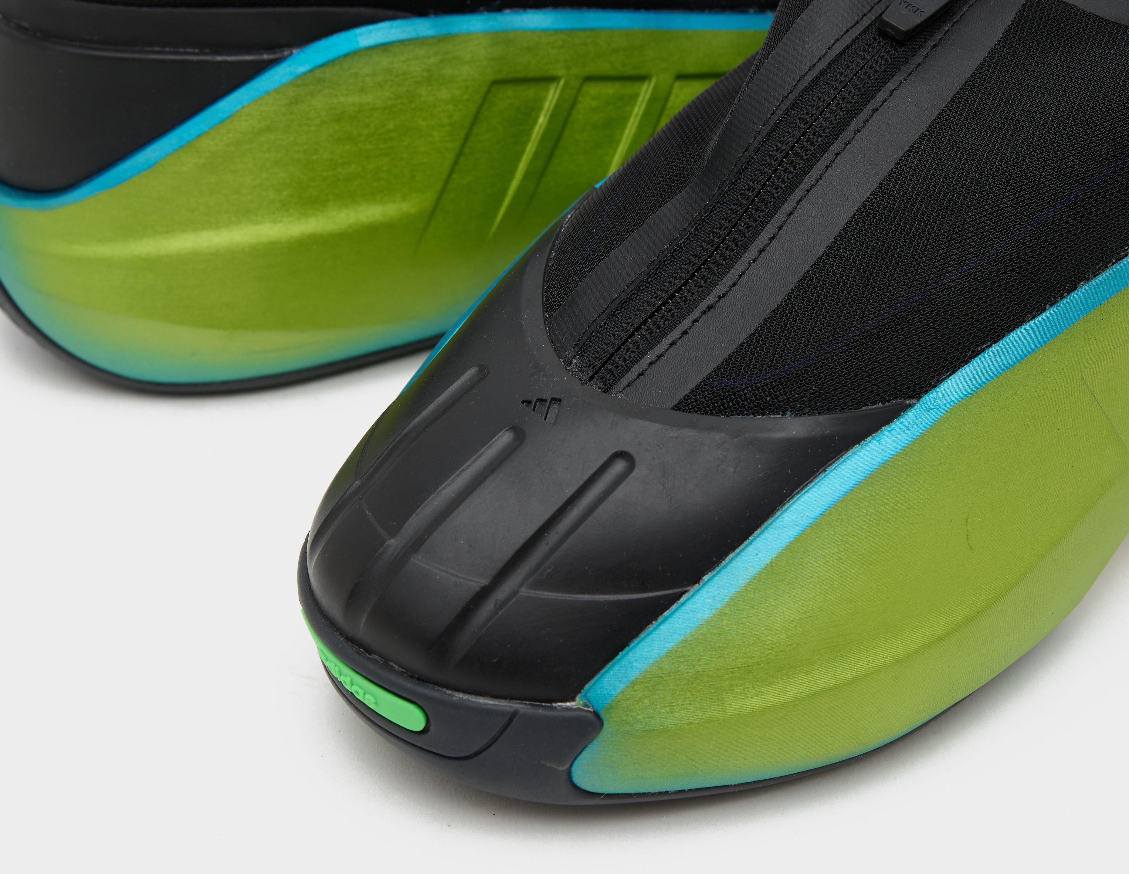 adidas Originals Crazy IIInfinity