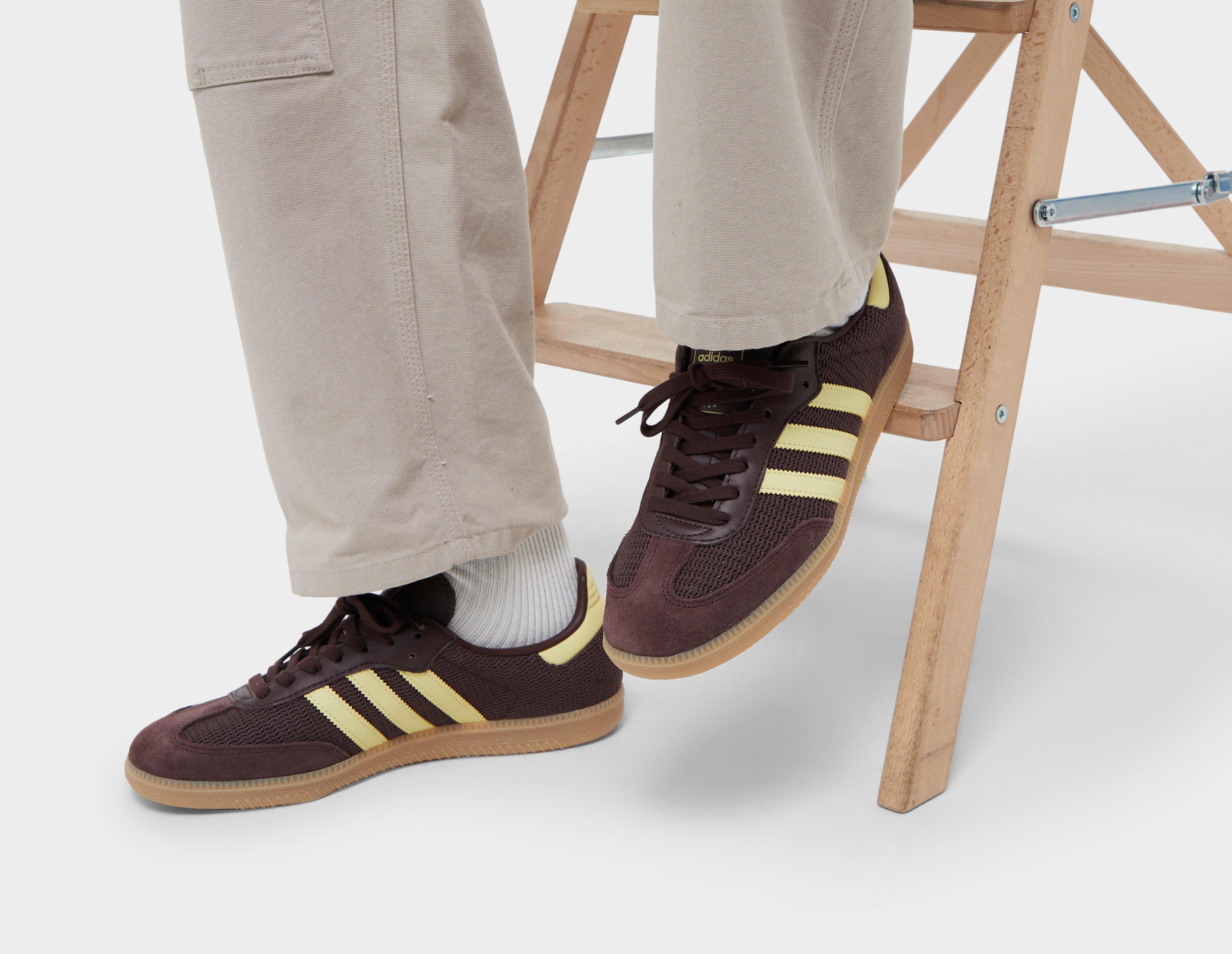 adidas Originals Samba OG