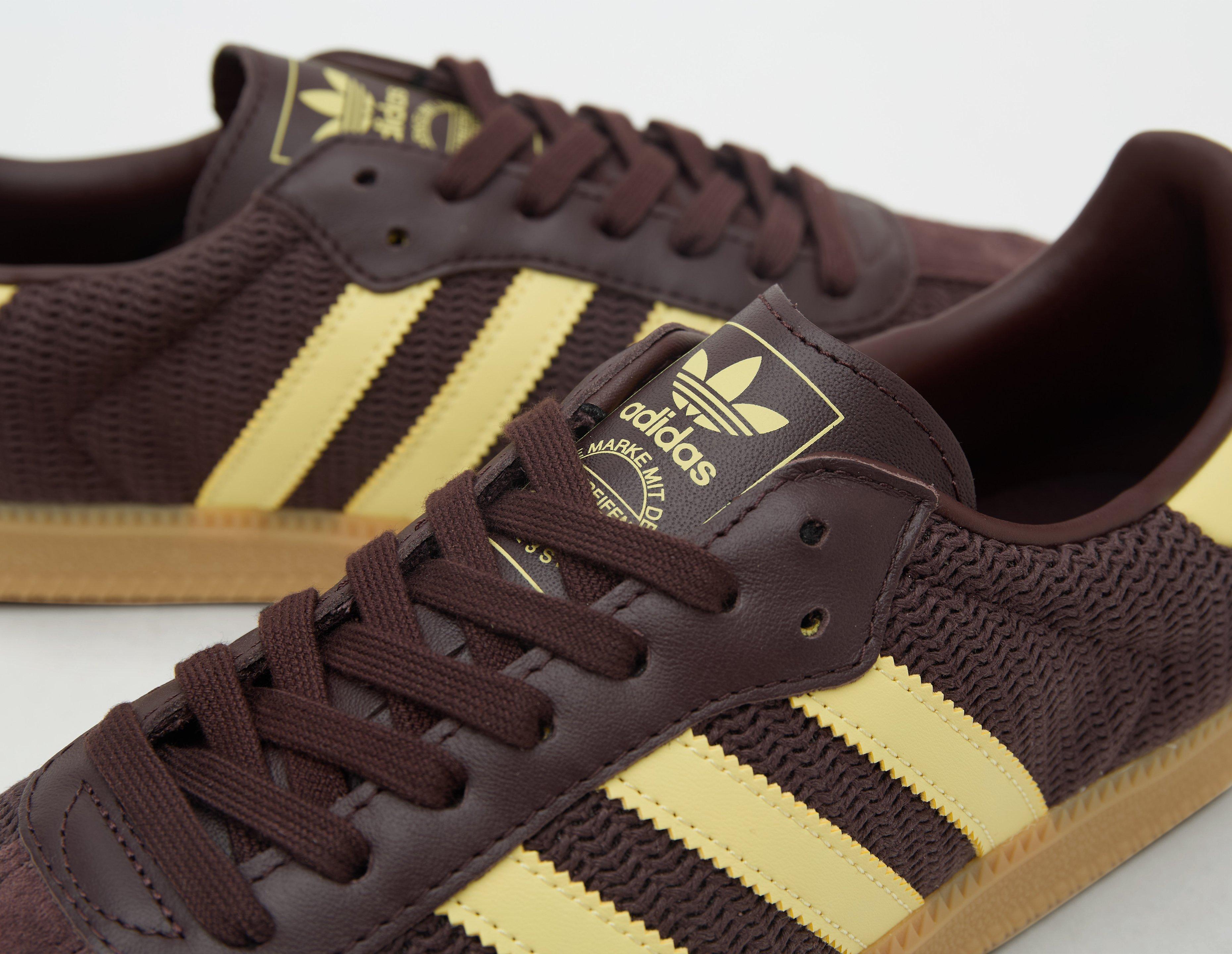 2025年最新】adizero 28の人気アイテム - メルカリ