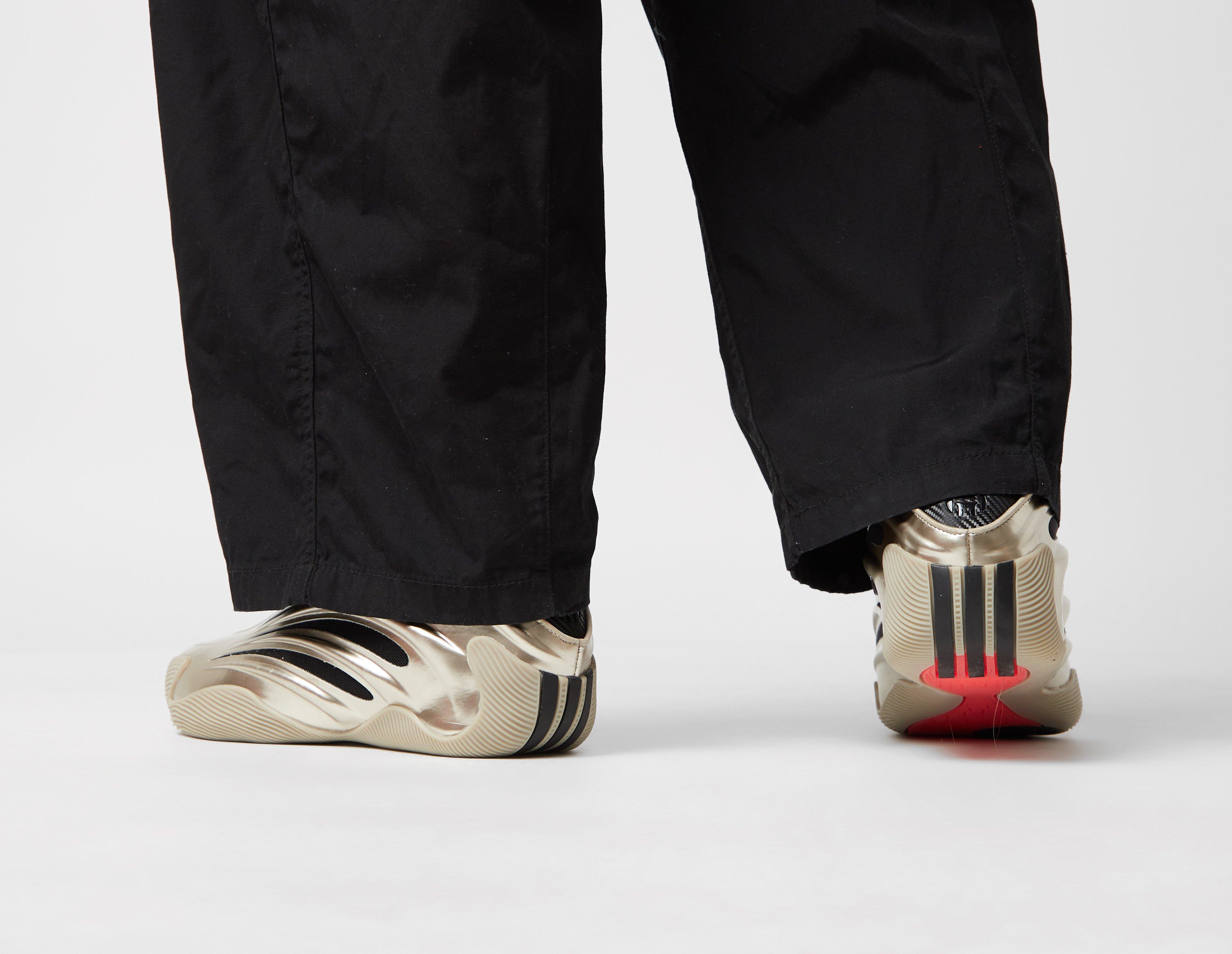 adidas Harden Volume 9