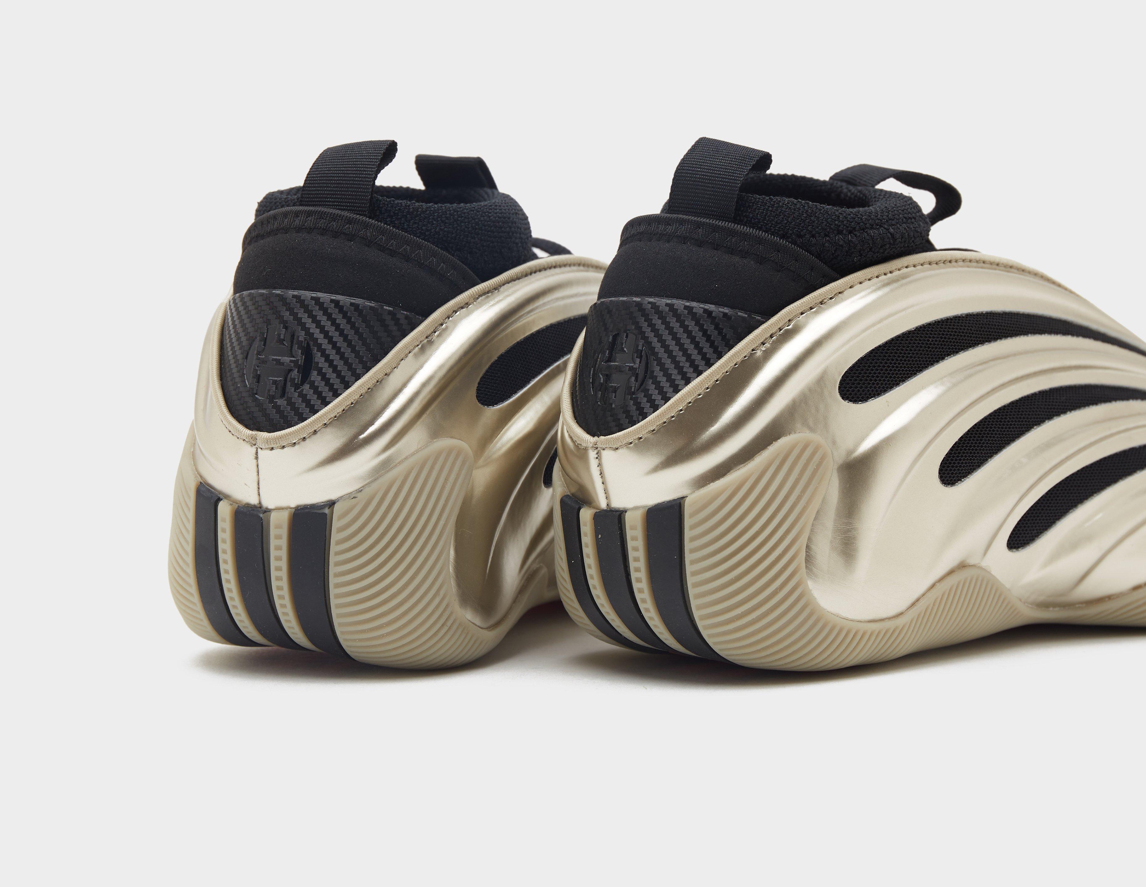 adidas Harden Volume 9