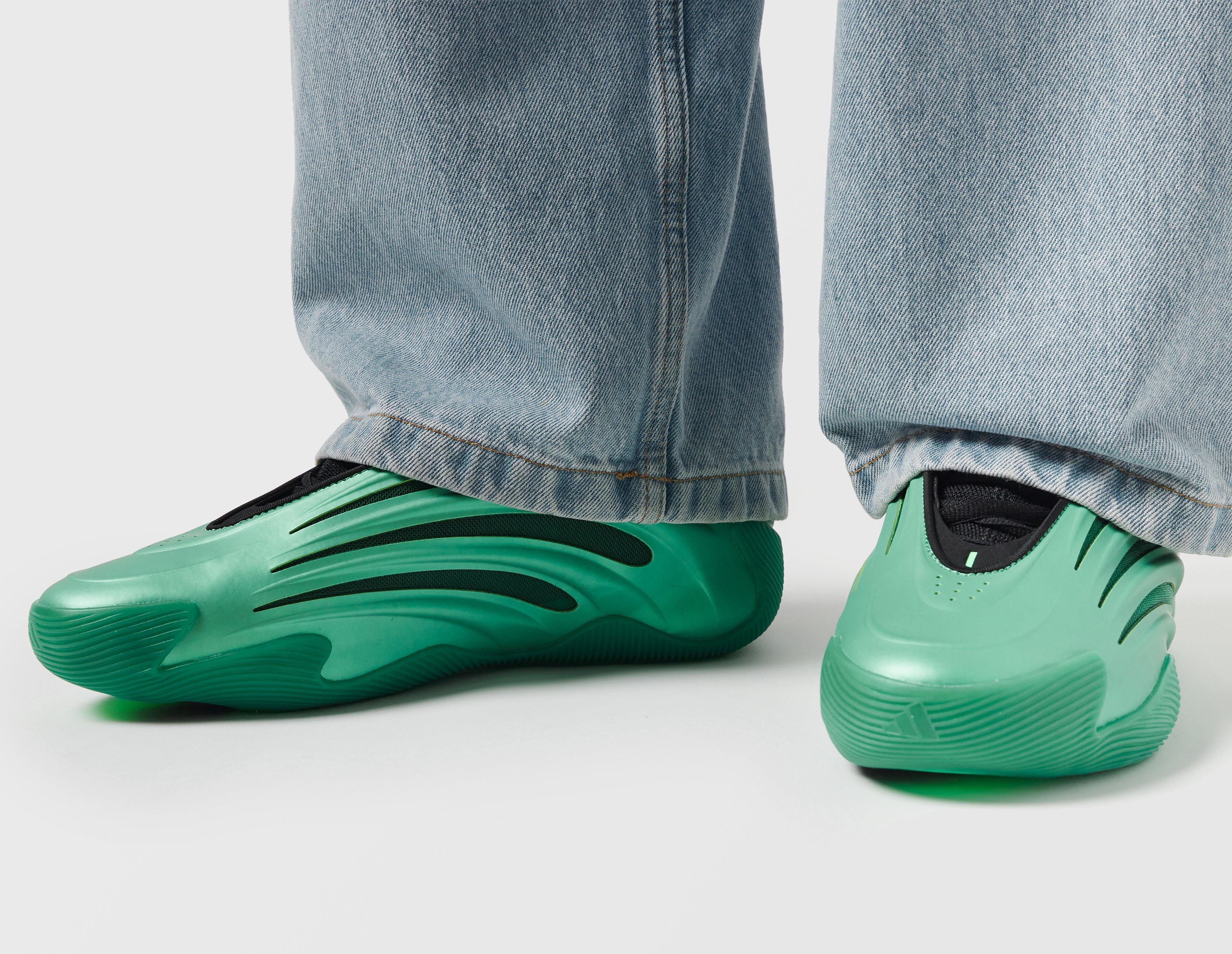 adidas Harden Volume 9