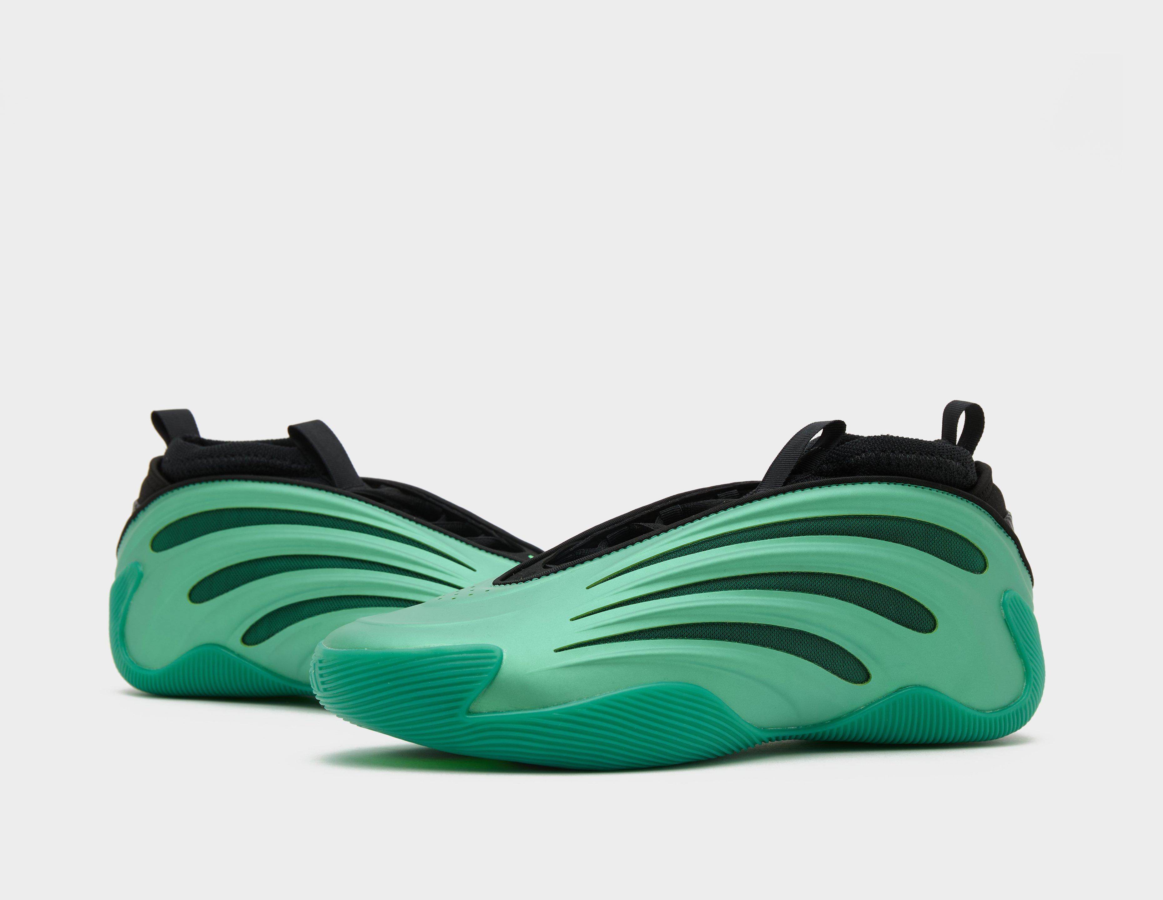 adidas Harden Volume 9