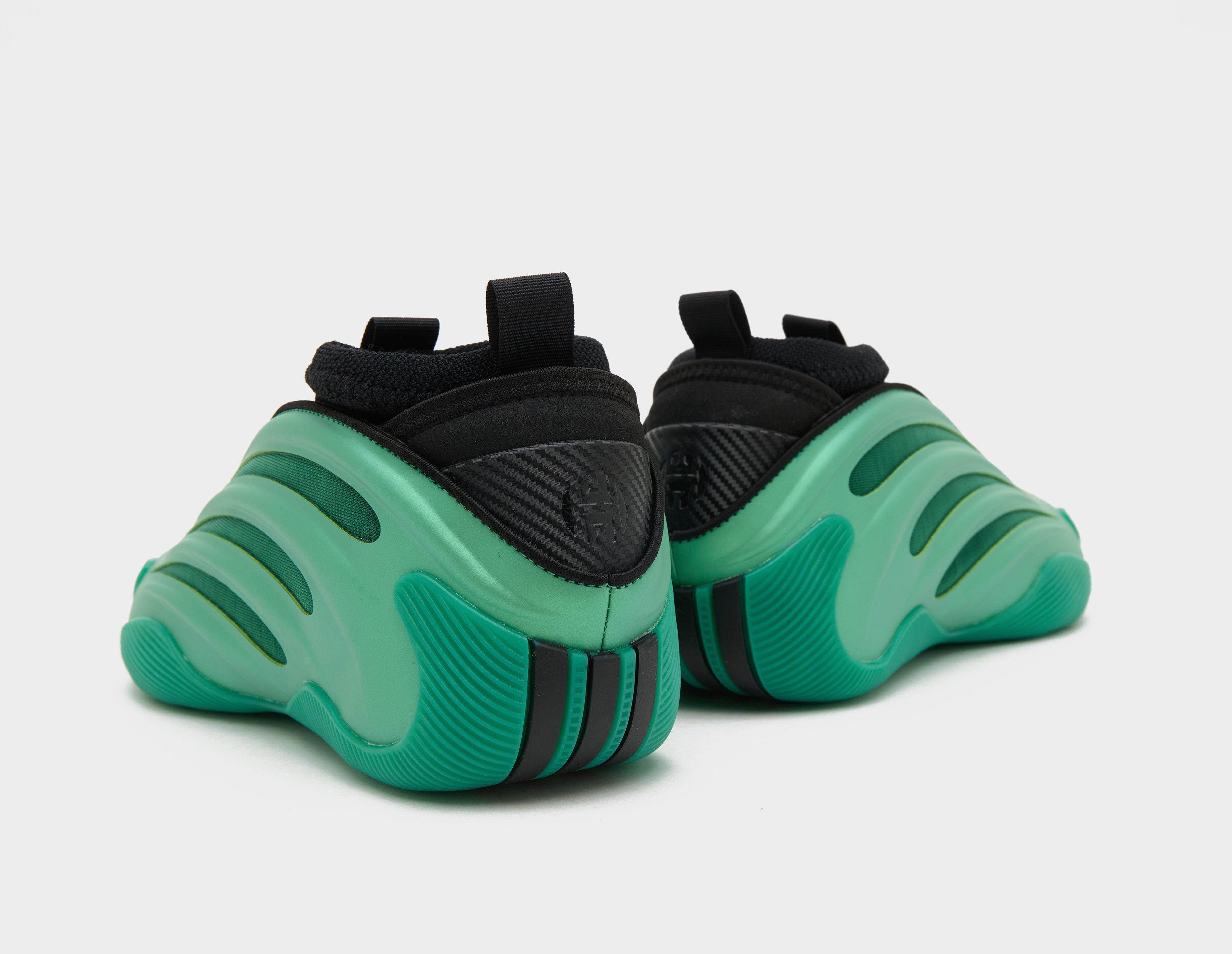 adidas Harden Volume 9