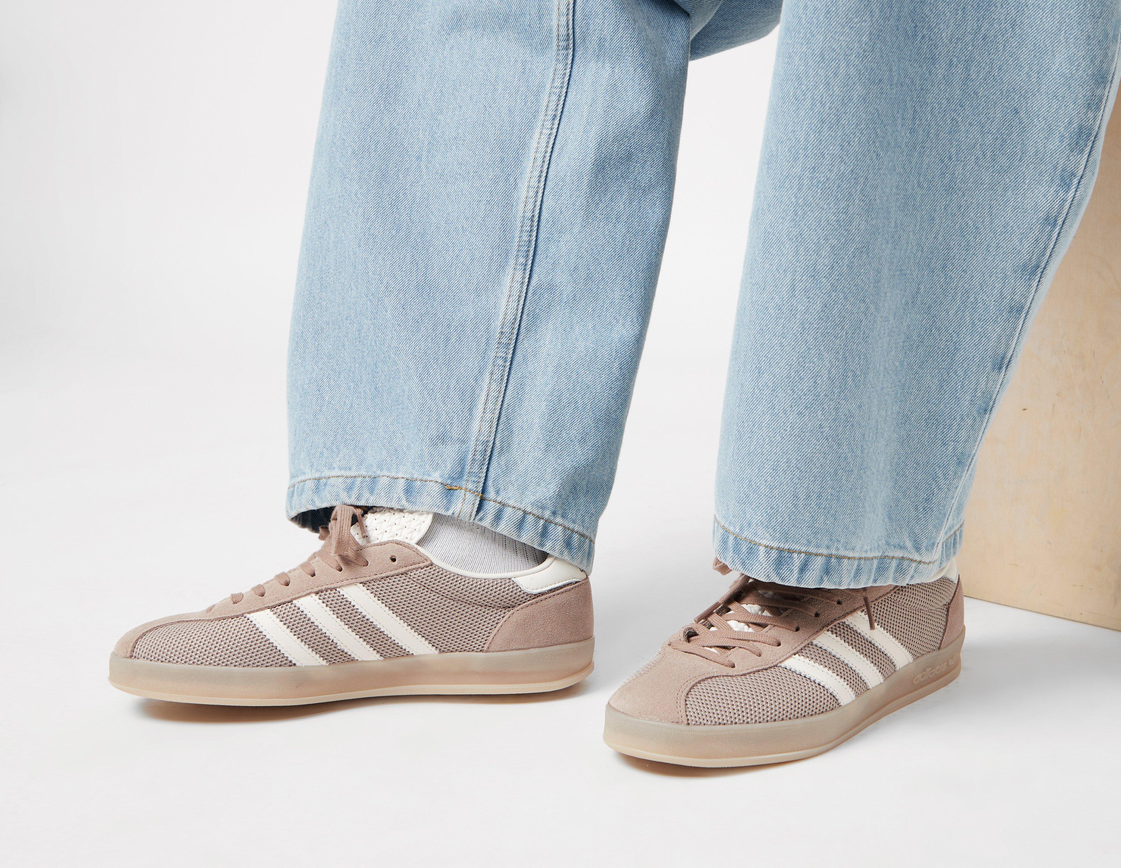 adidas Originals Gazelle Indoor Pro