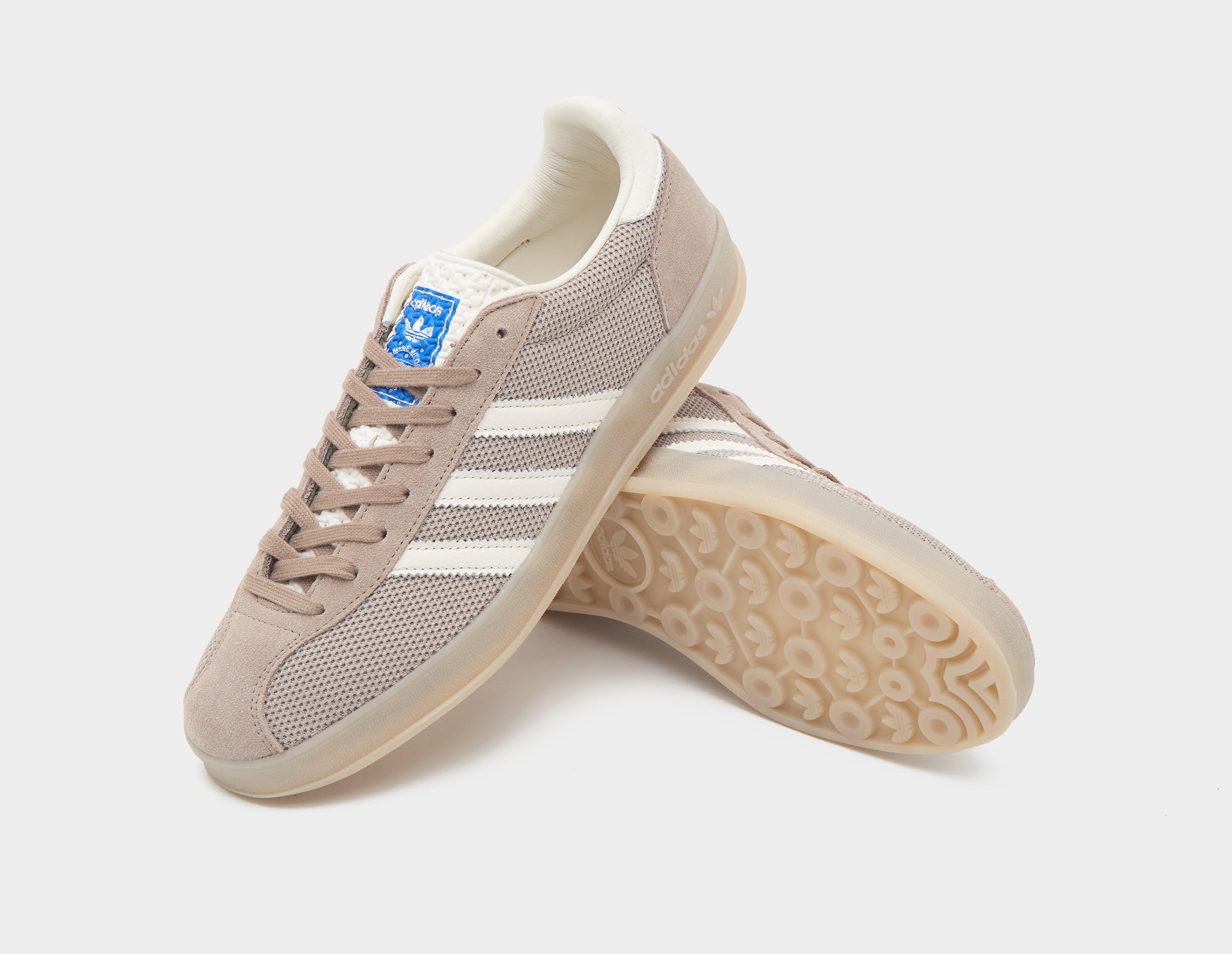 adidas Originals Gazelle Indoor Pro