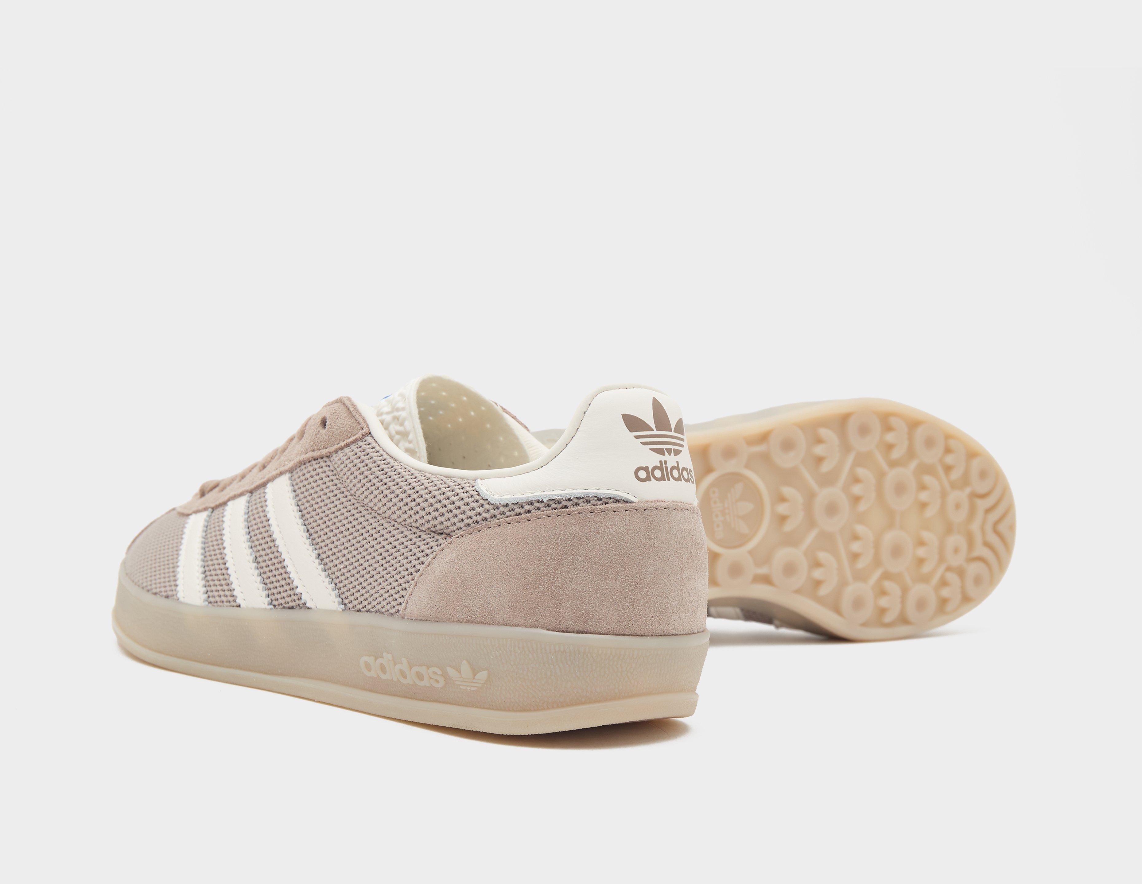 adidas Originals Gazelle Indoor Pro