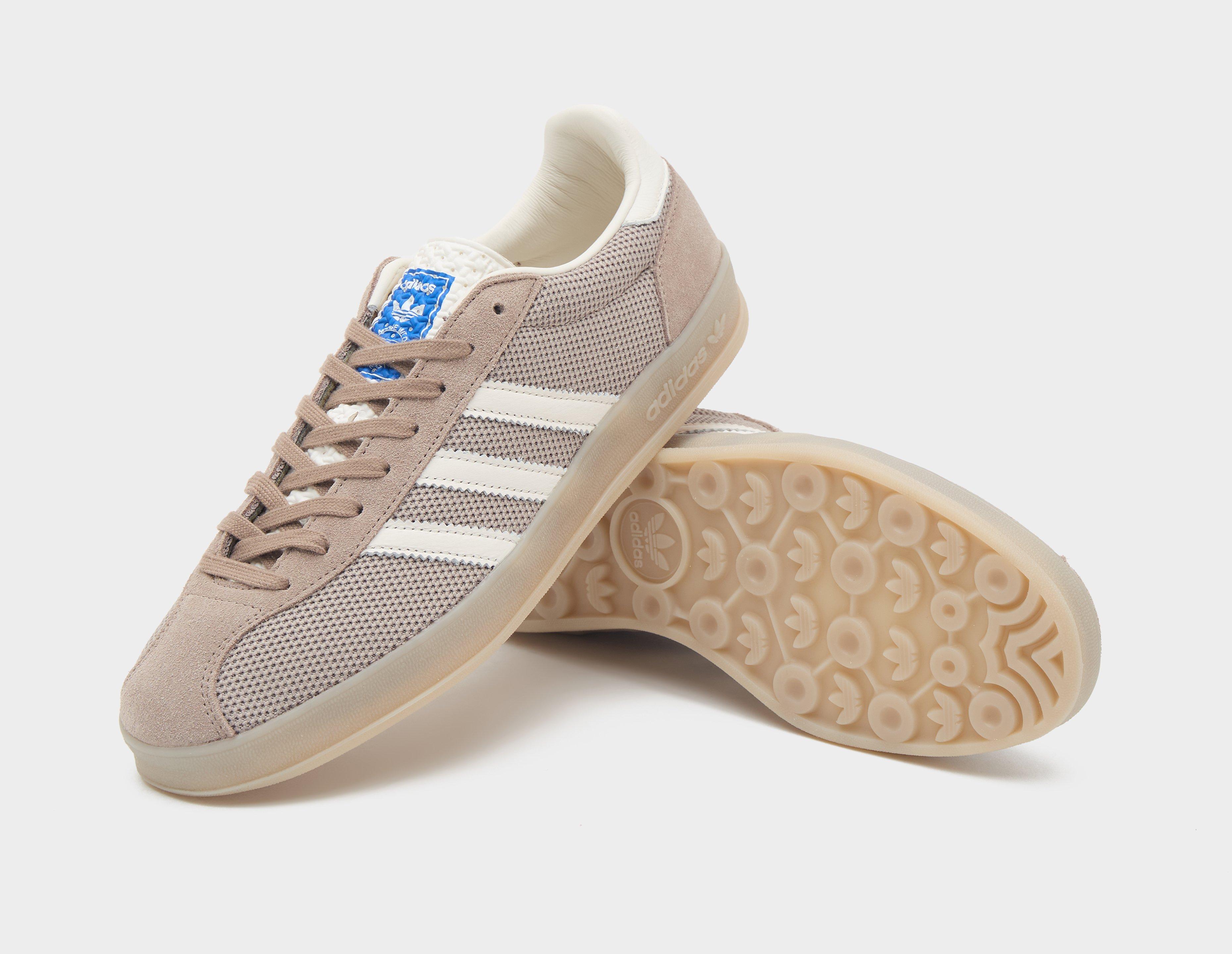 adidas Originals Gazelle Indoor Pro