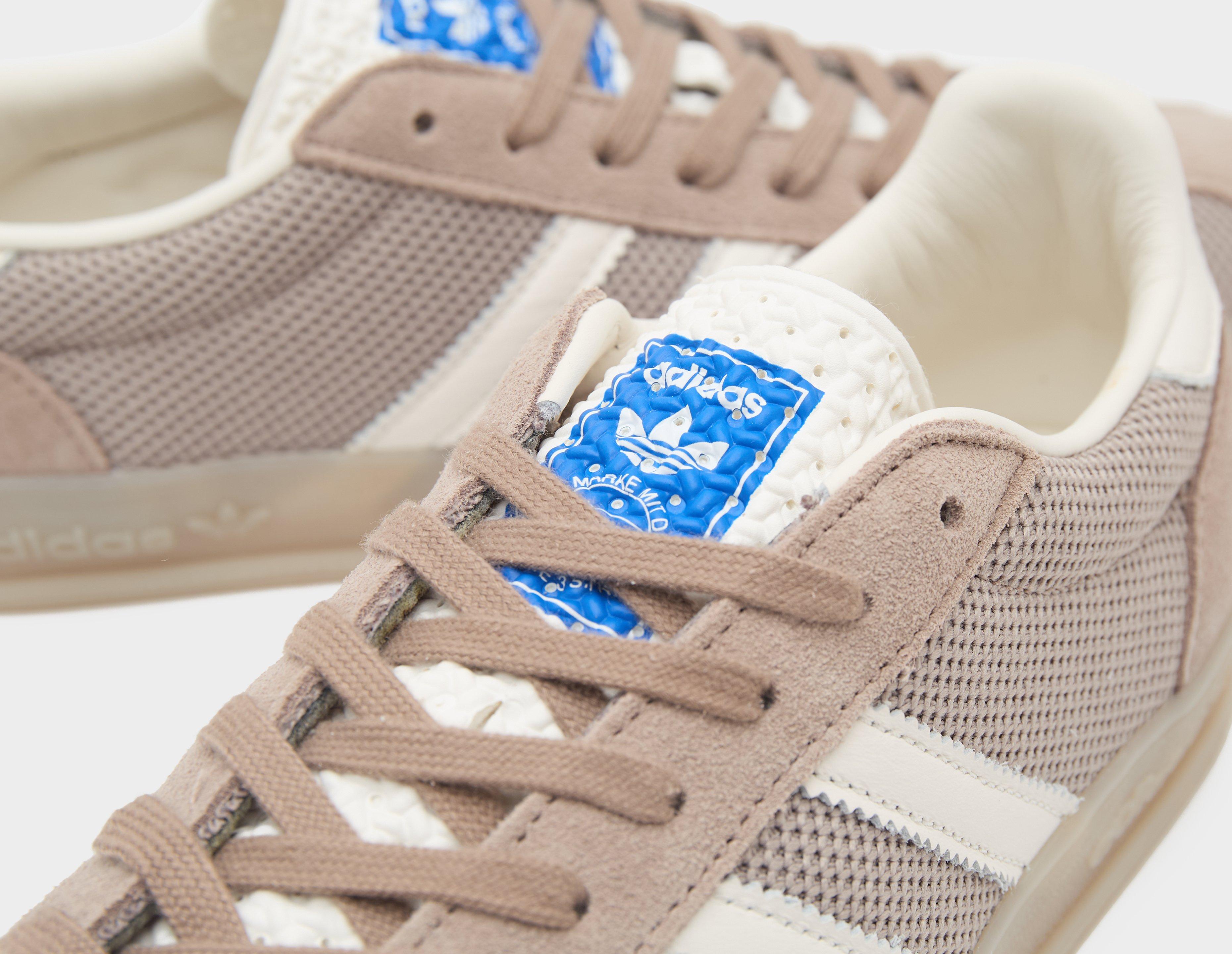 adidas Originals Gazelle Indoor Pro