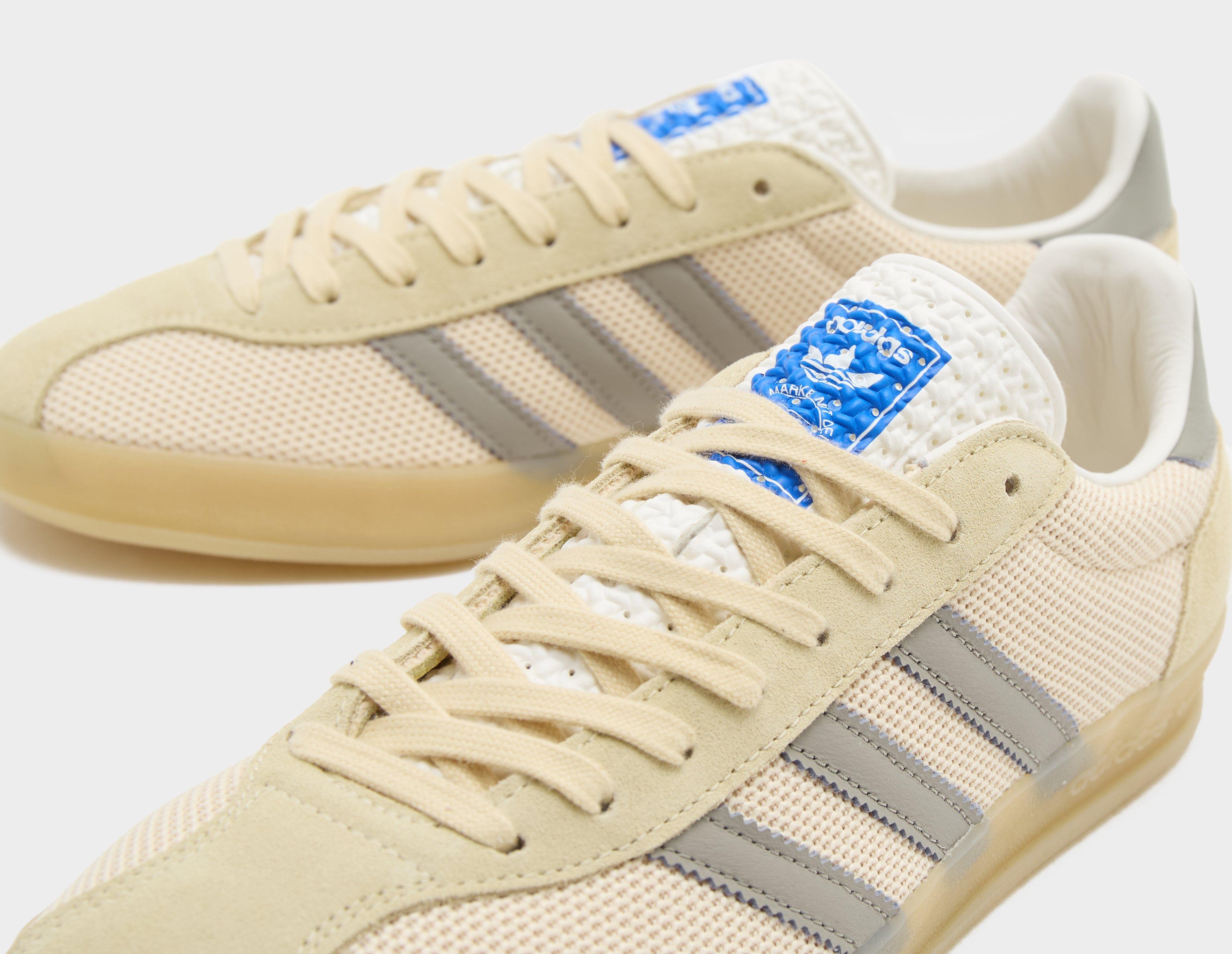 adidas Originals Gazelle Indoor Pro