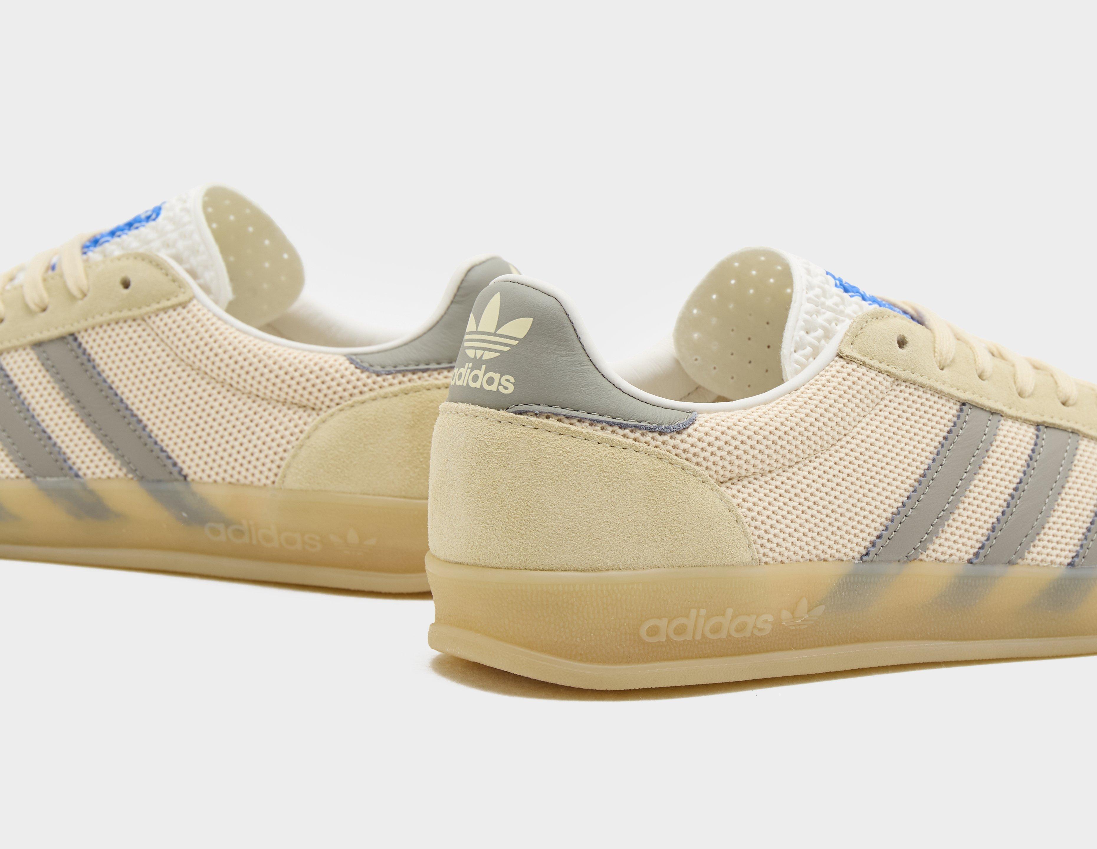 adidas Originals Gazelle Indoor Pro