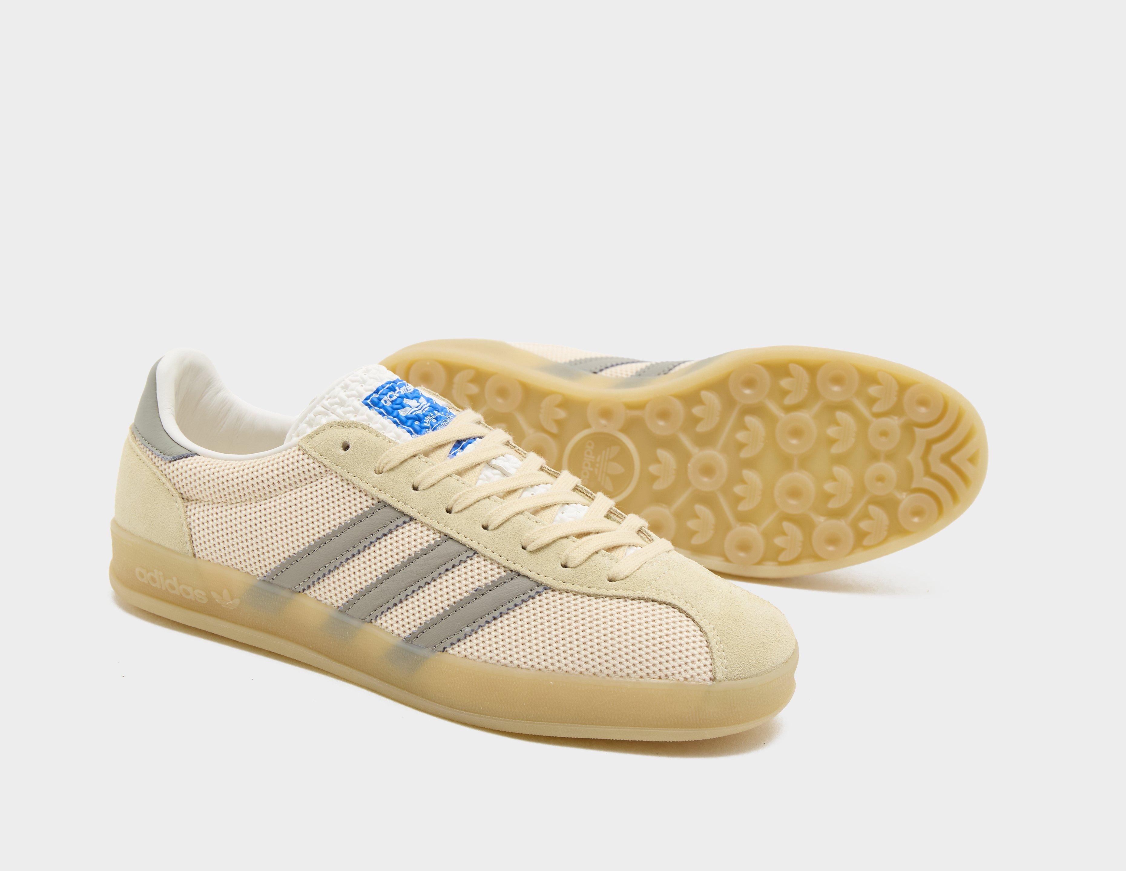 adidas Originals Gazelle Indoor Pro