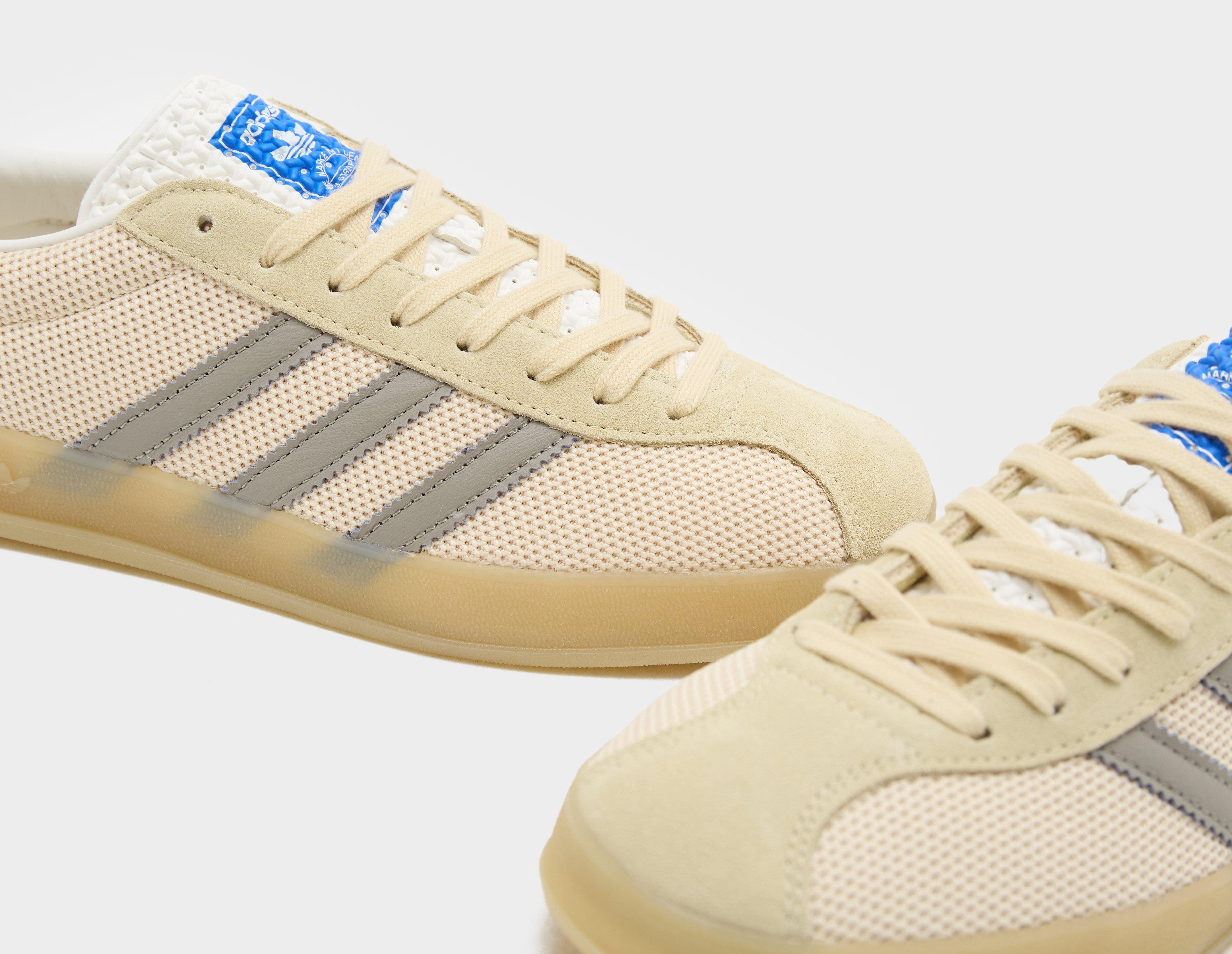 adidas Originals Gazelle Indoor Pro