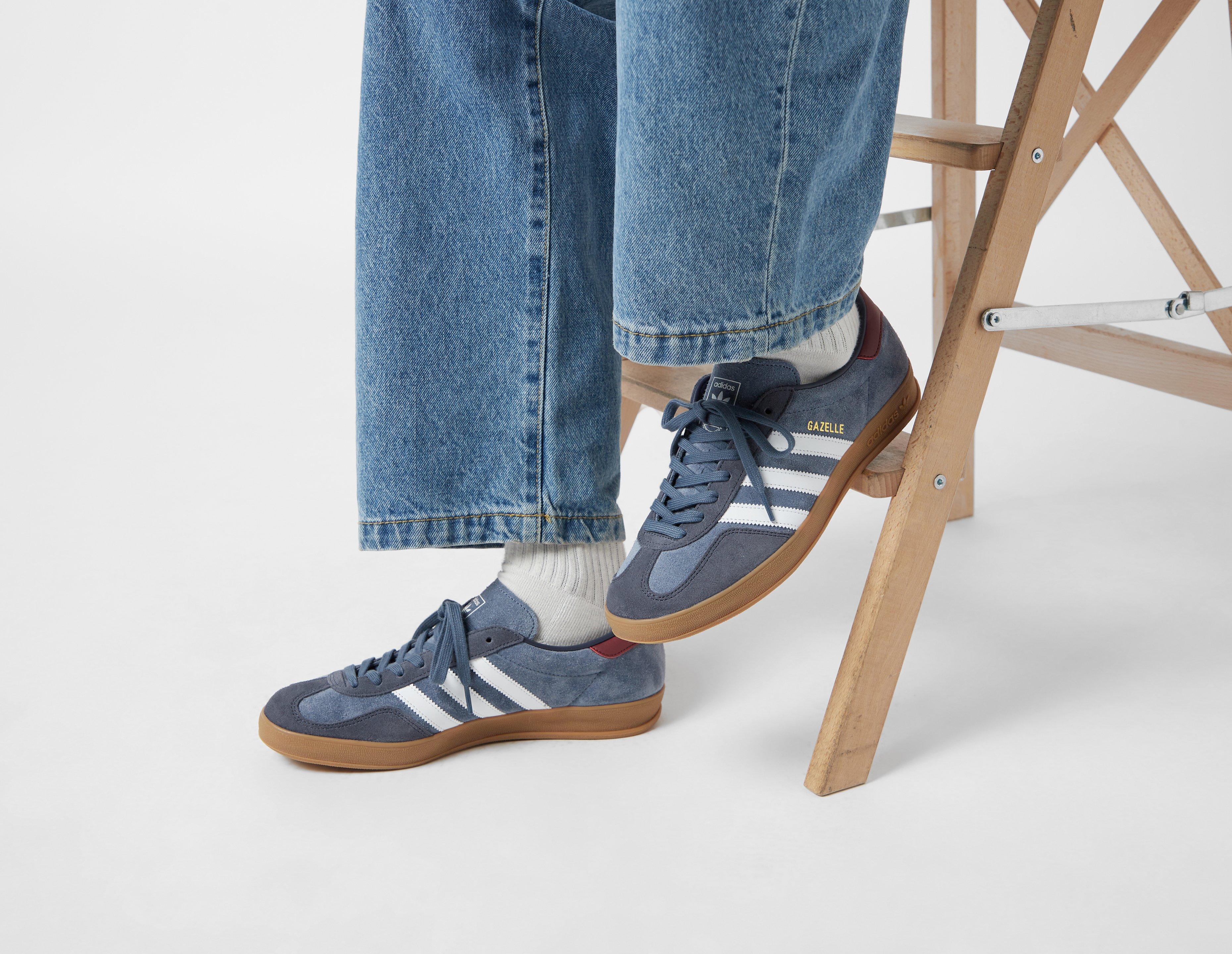 adidas Originals Gazelle Indoor