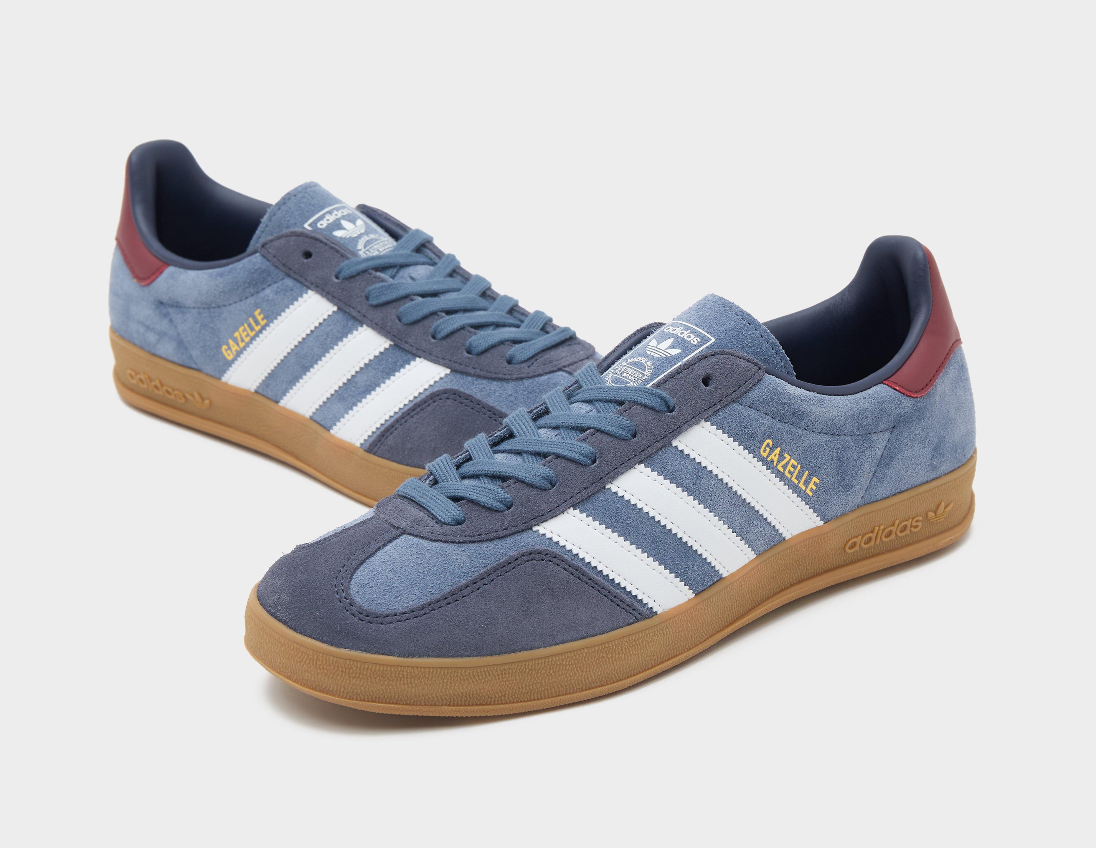 adidas Originals Gazelle Indoor