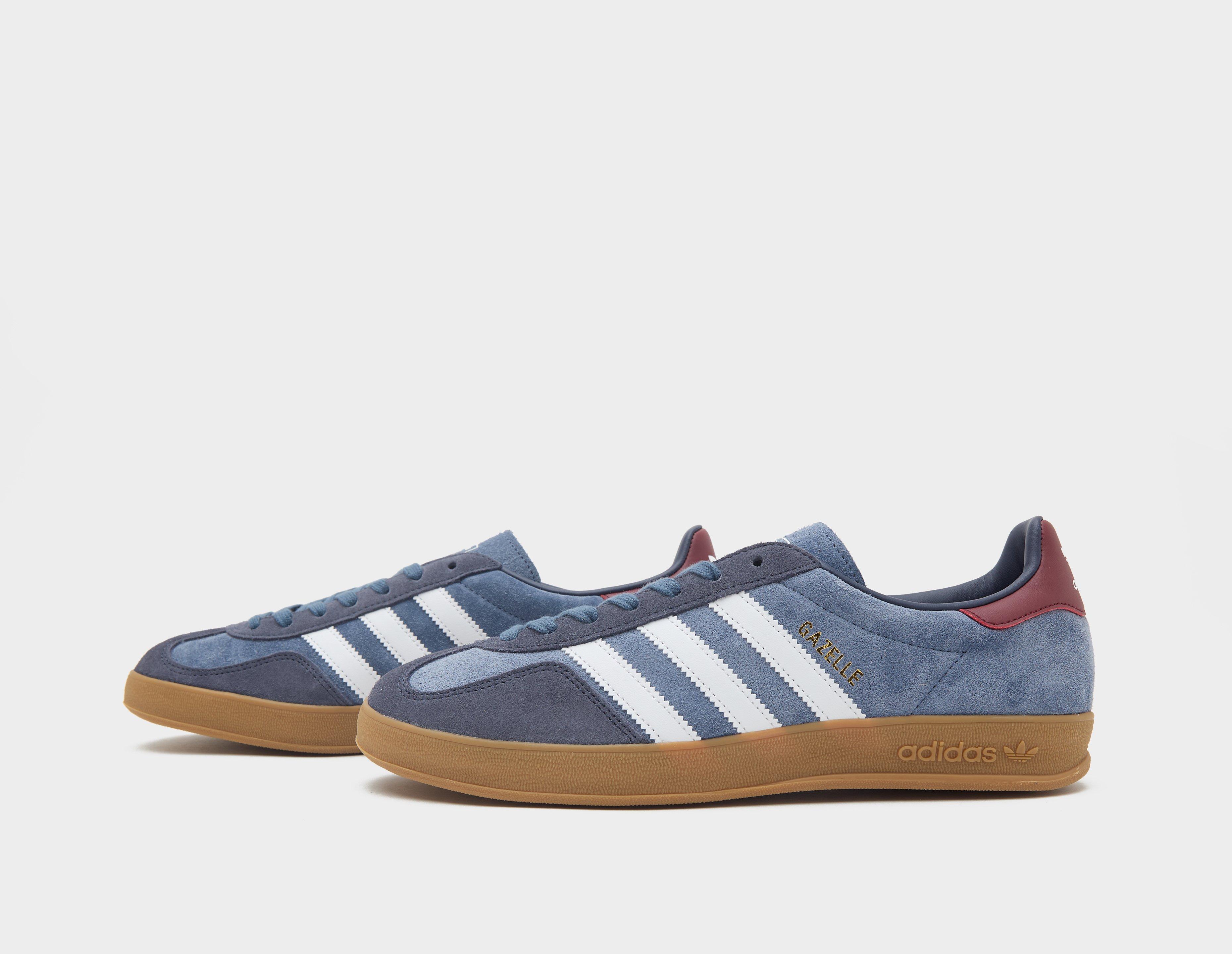 adidas Originals Gazelle Indoor