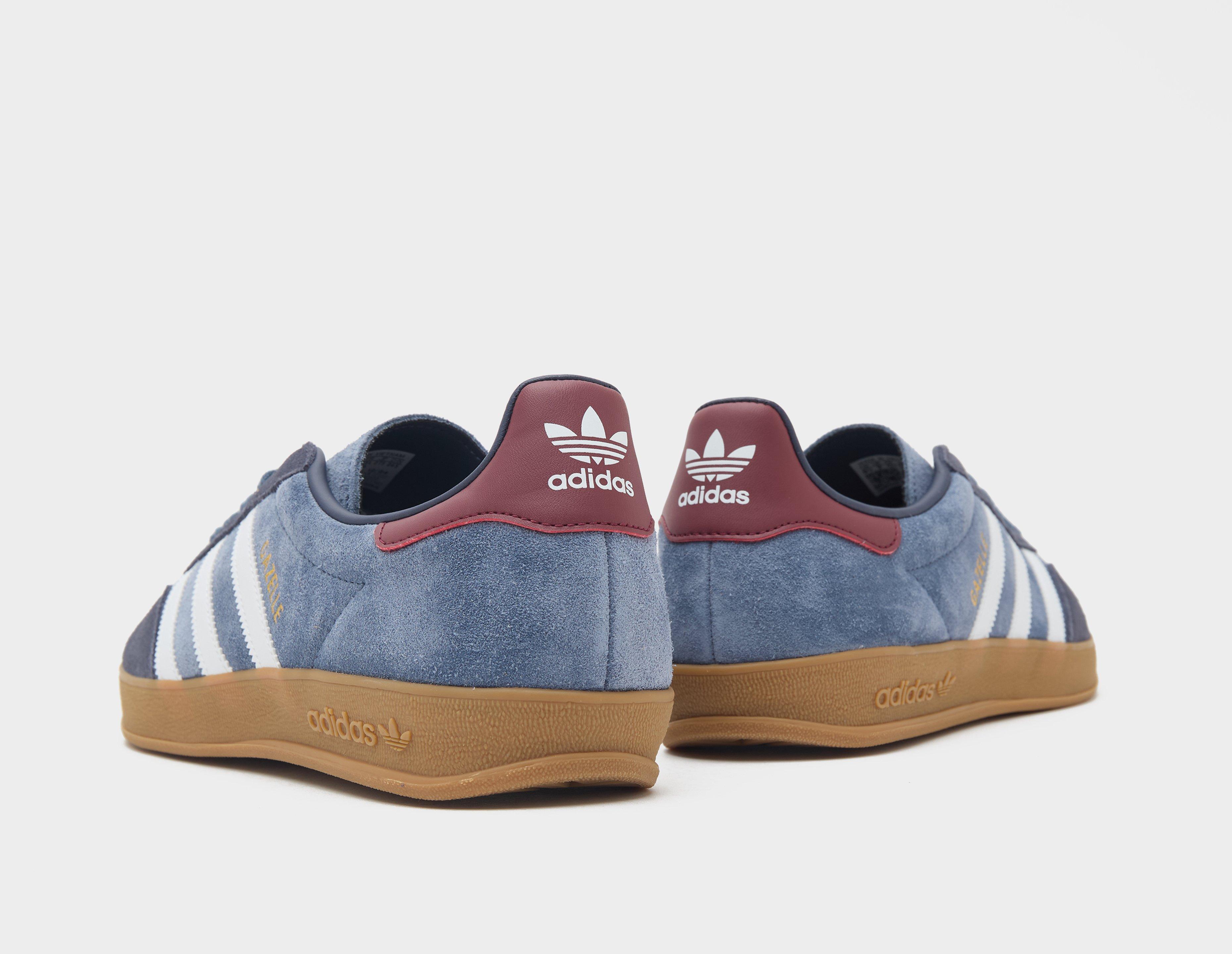 adidas Originals Gazelle Indoor