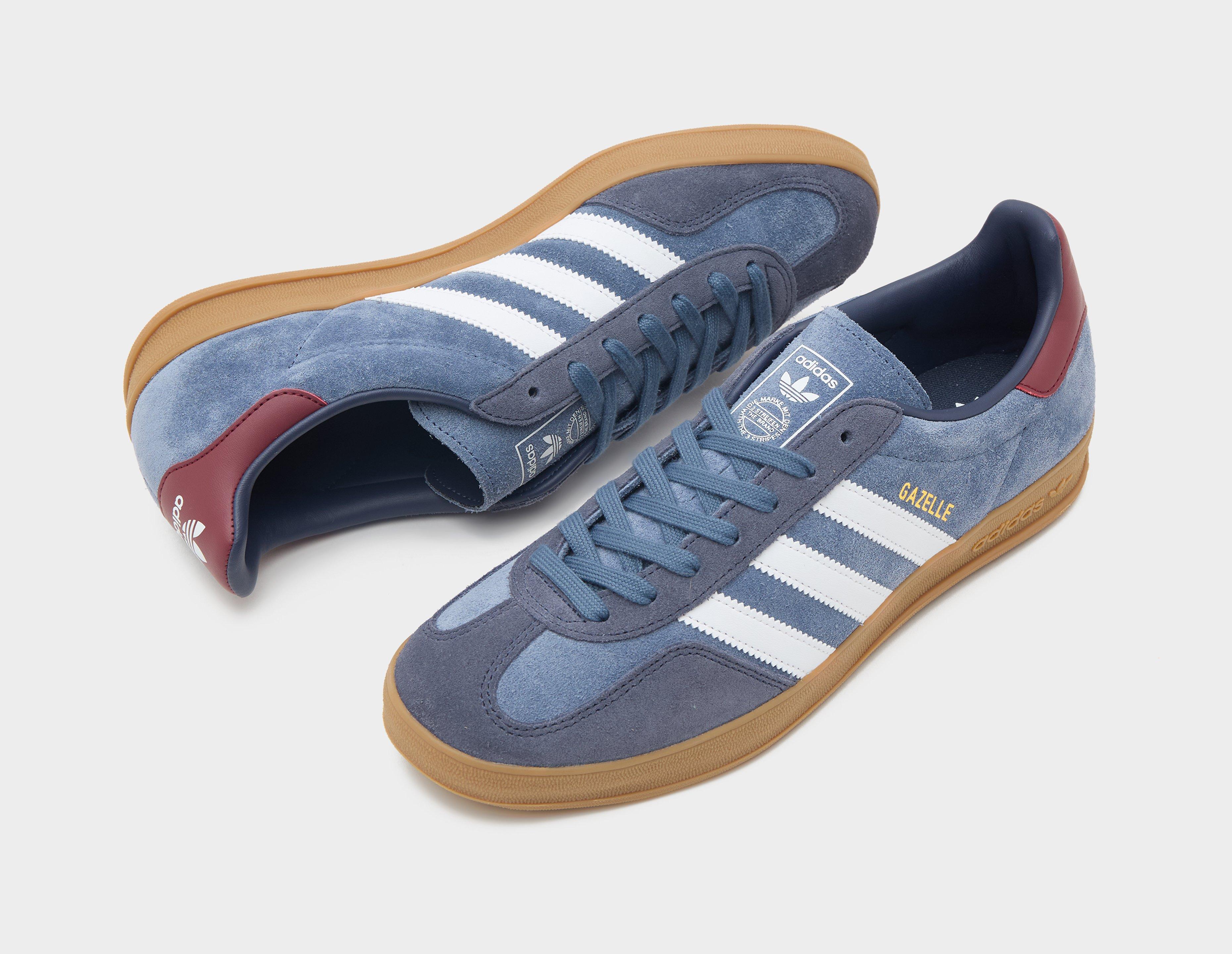 adidas Originals Gazelle Indoor